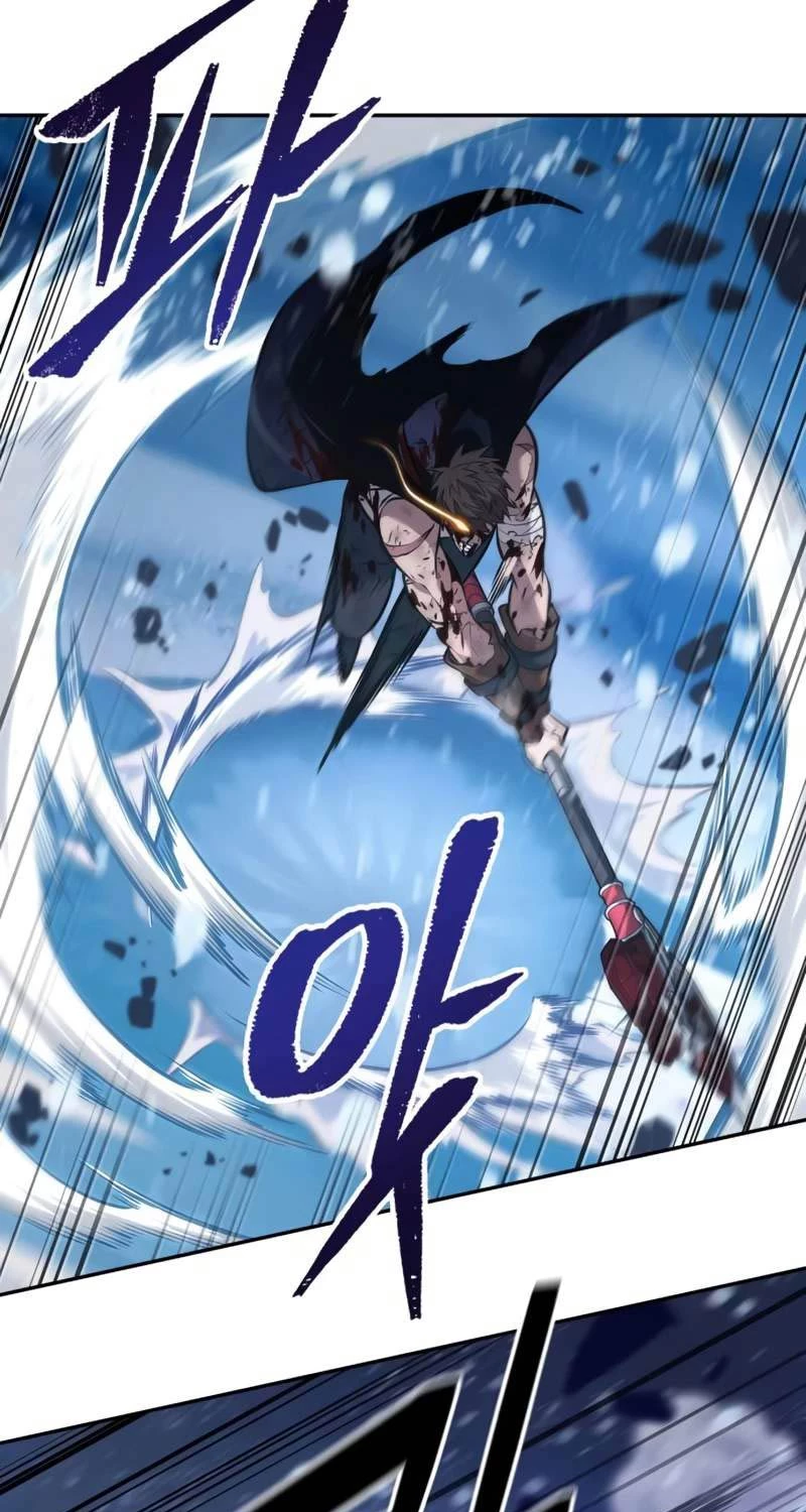 Mạo Hiểm Giả Cuối Cùng Chapter 29 - Trang 4