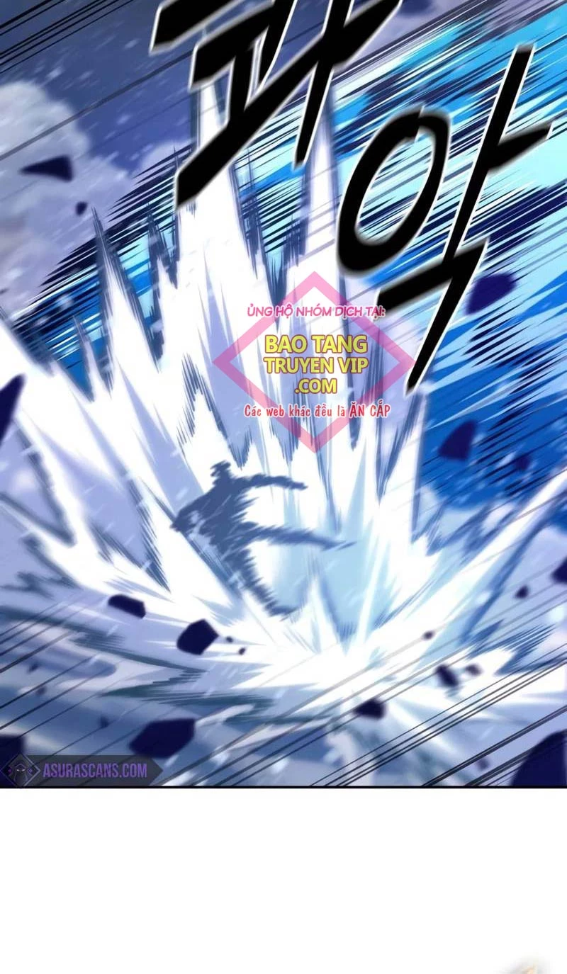 Mạo Hiểm Giả Cuối Cùng Chapter 29 - Trang 4