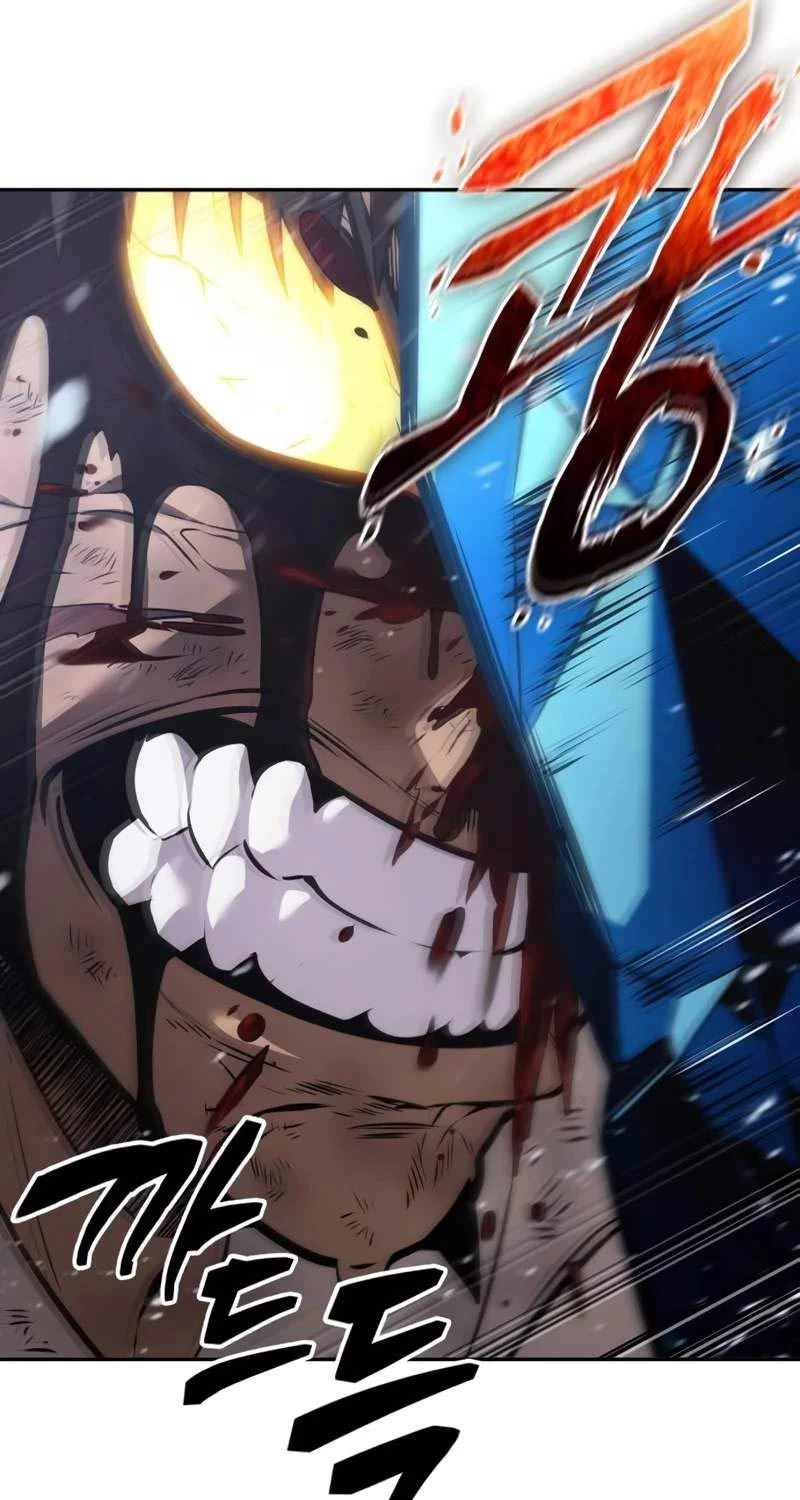 Mạo Hiểm Giả Cuối Cùng Chapter 29 - Trang 4