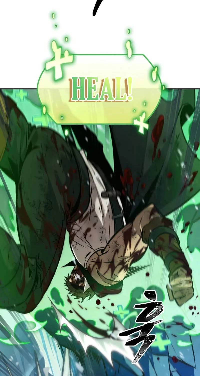 Mạo Hiểm Giả Cuối Cùng Chapter 29 - Trang 4