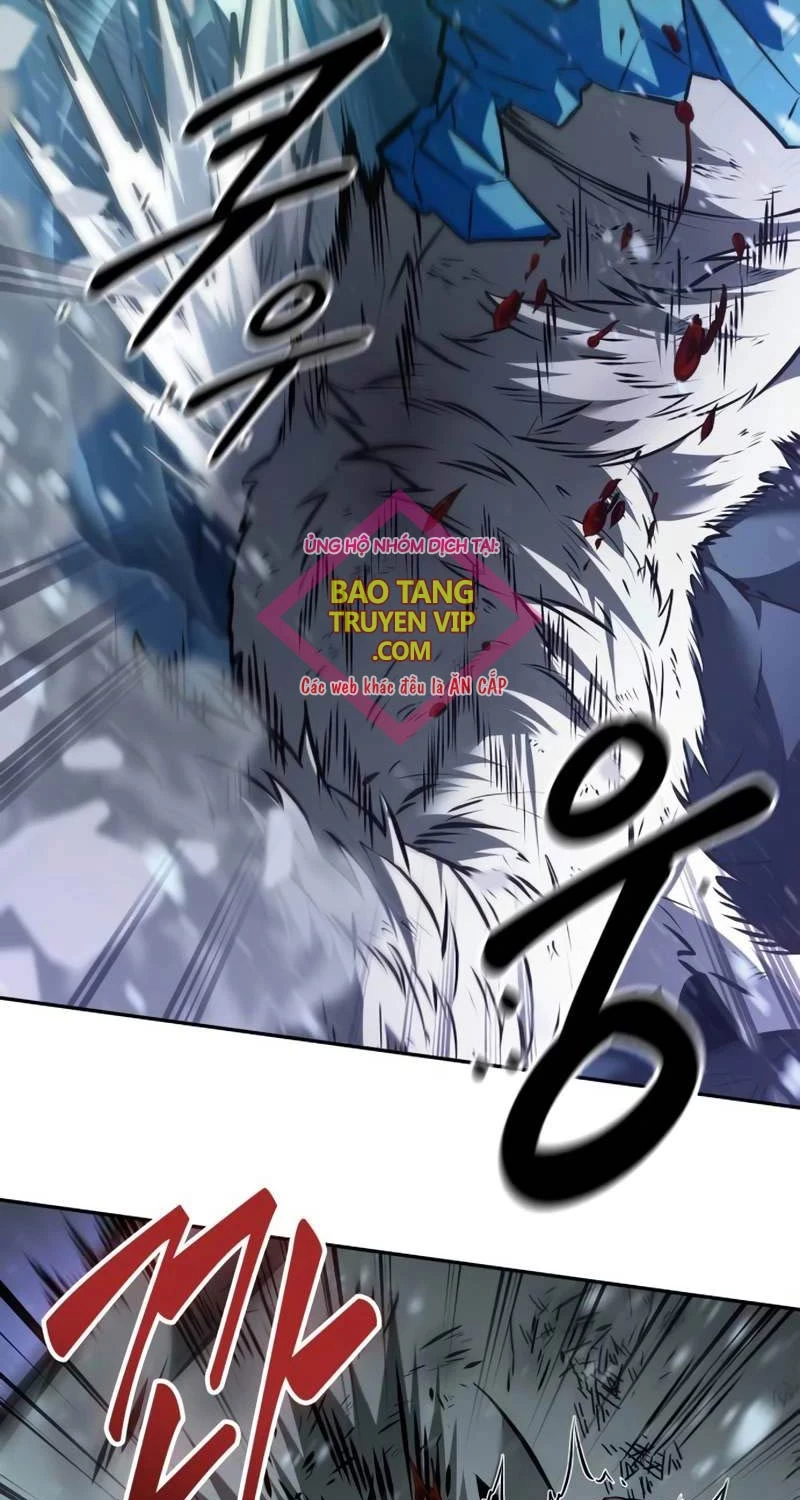 Mạo Hiểm Giả Cuối Cùng Chapter 29 - Trang 4