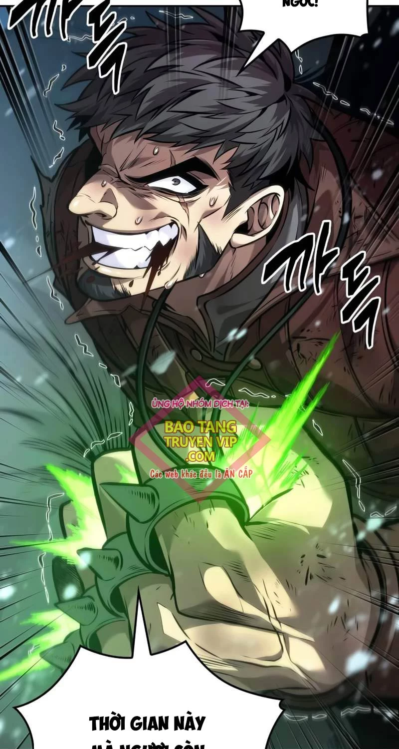 Mạo Hiểm Giả Cuối Cùng Chapter 29 - Trang 4