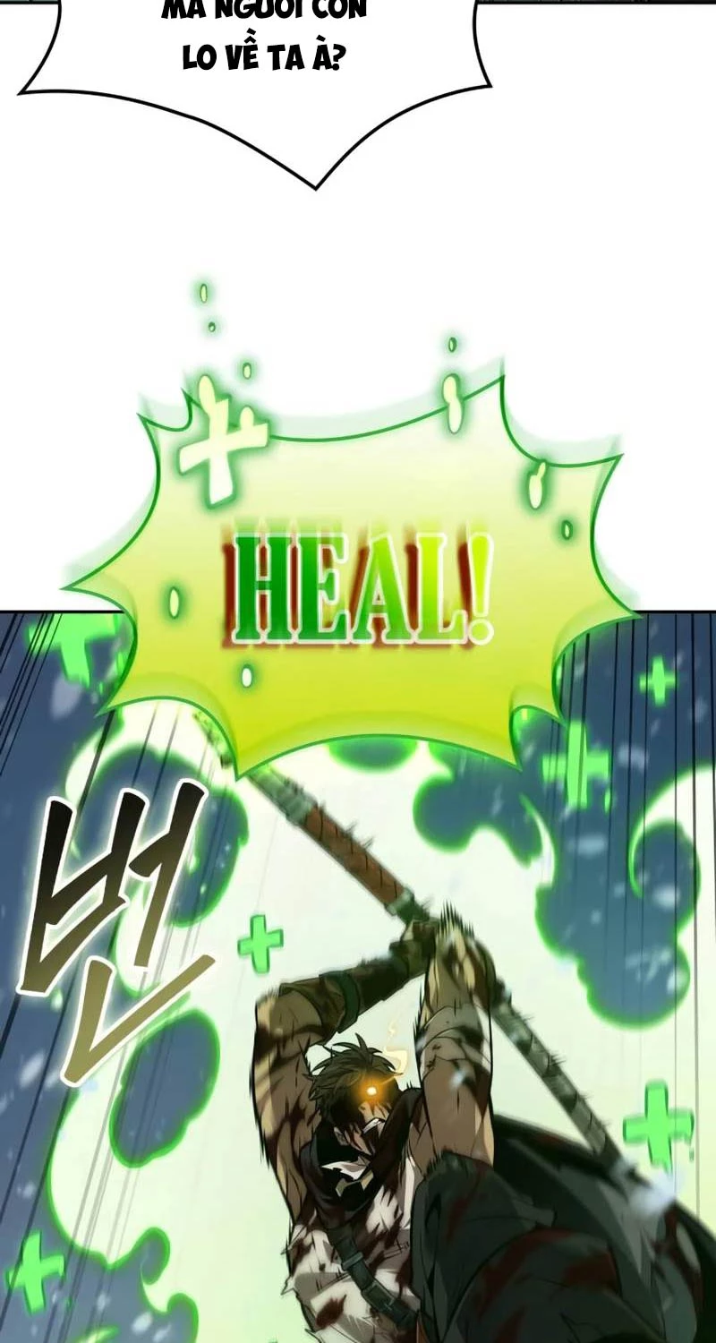 Mạo Hiểm Giả Cuối Cùng Chapter 29 - Trang 4