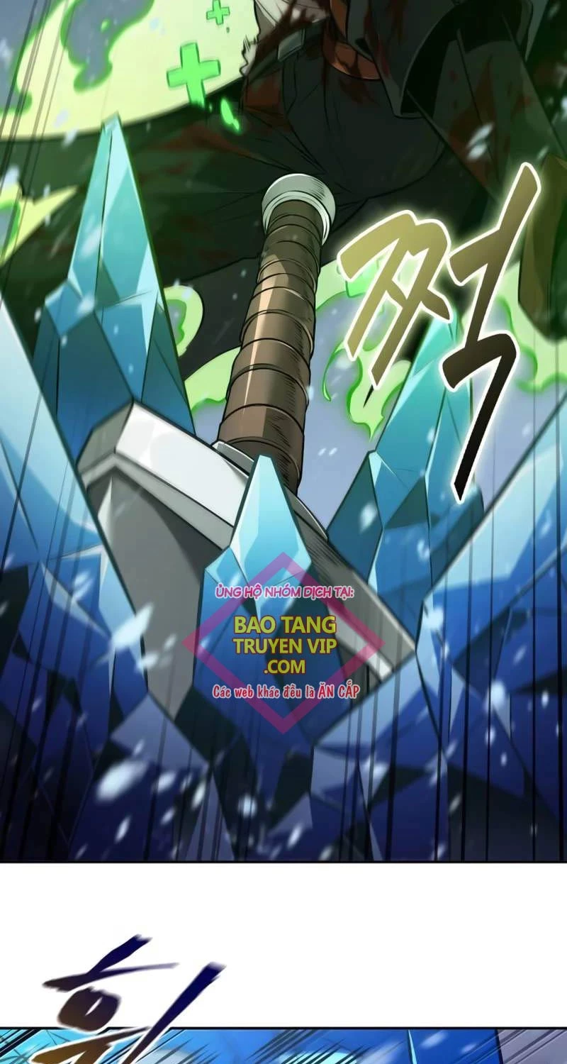 Mạo Hiểm Giả Cuối Cùng Chapter 29 - Trang 4