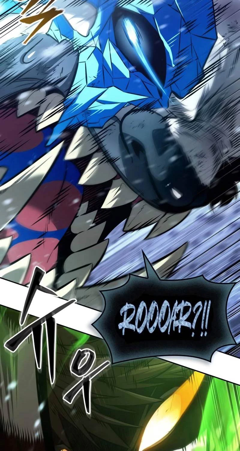 Mạo Hiểm Giả Cuối Cùng Chapter 29 - Trang 4