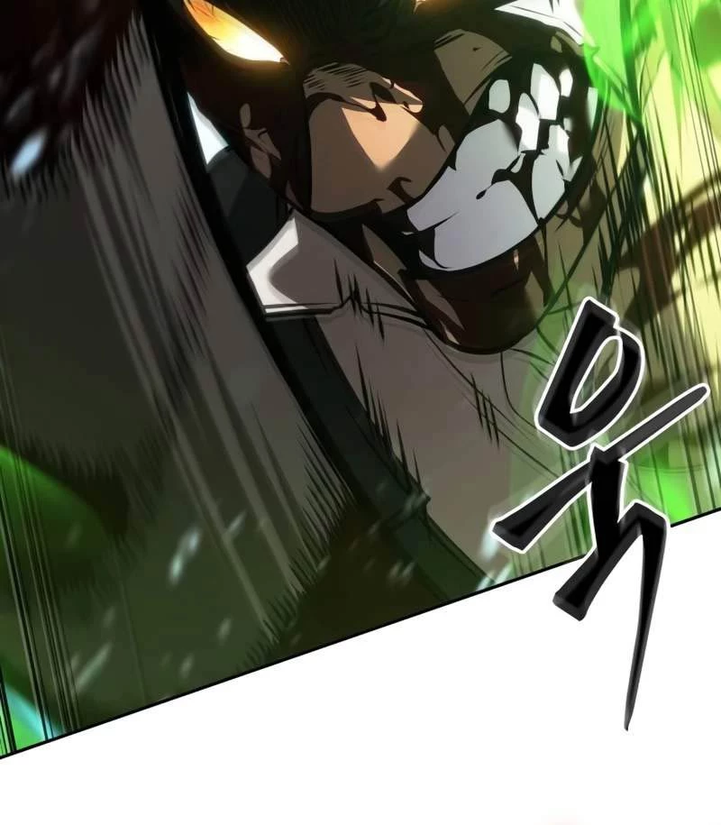 Mạo Hiểm Giả Cuối Cùng Chapter 29 - Trang 4