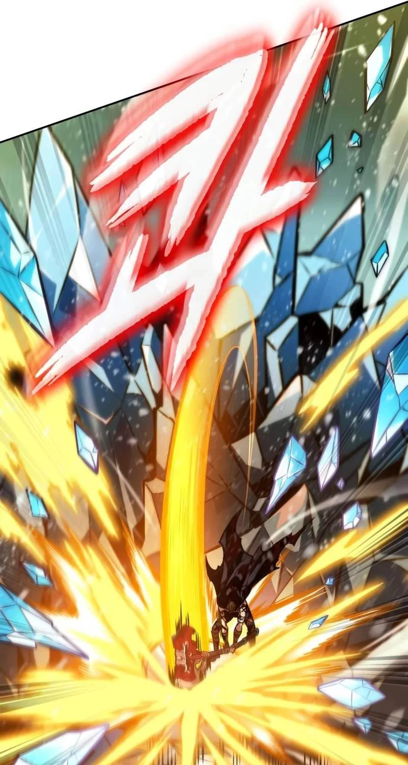 Mạo Hiểm Giả Cuối Cùng Chapter 29 - Trang 4