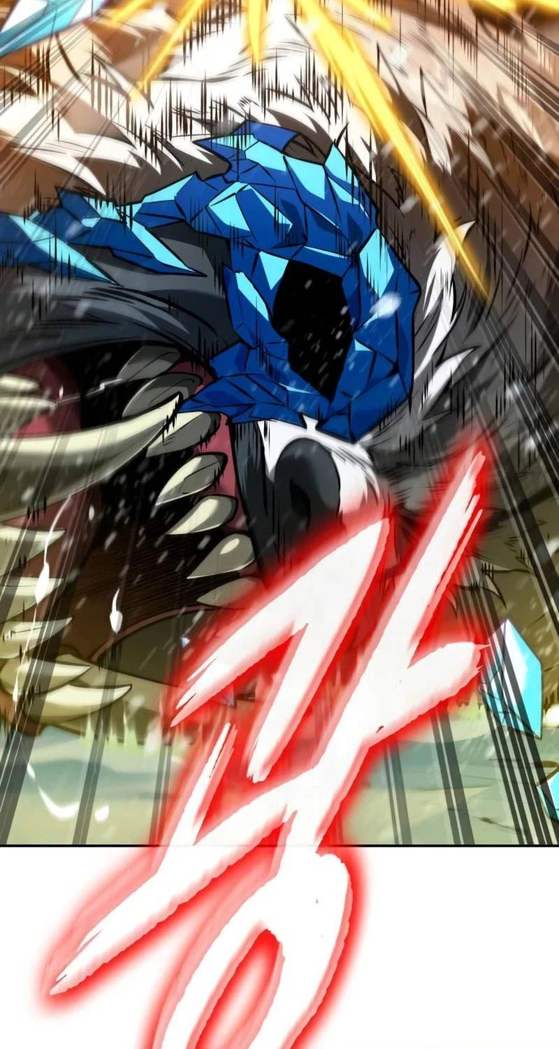 Mạo Hiểm Giả Cuối Cùng Chapter 29 - Trang 4