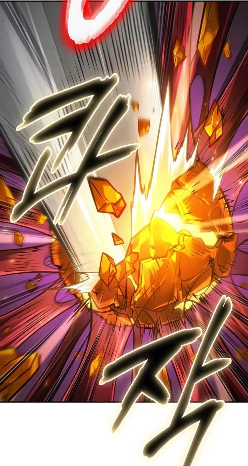 Mạo Hiểm Giả Cuối Cùng Chapter 29 - Trang 4