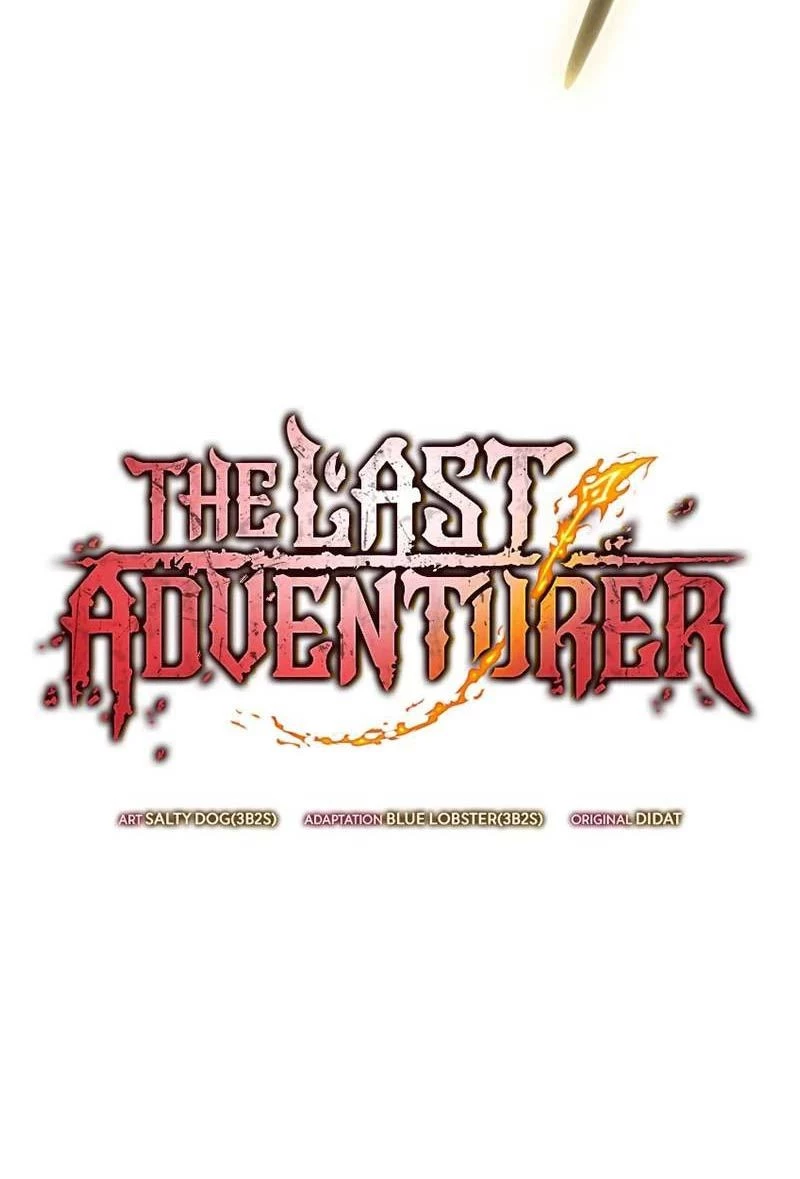 Mạo Hiểm Giả Cuối Cùng Chapter 29 - Trang 4