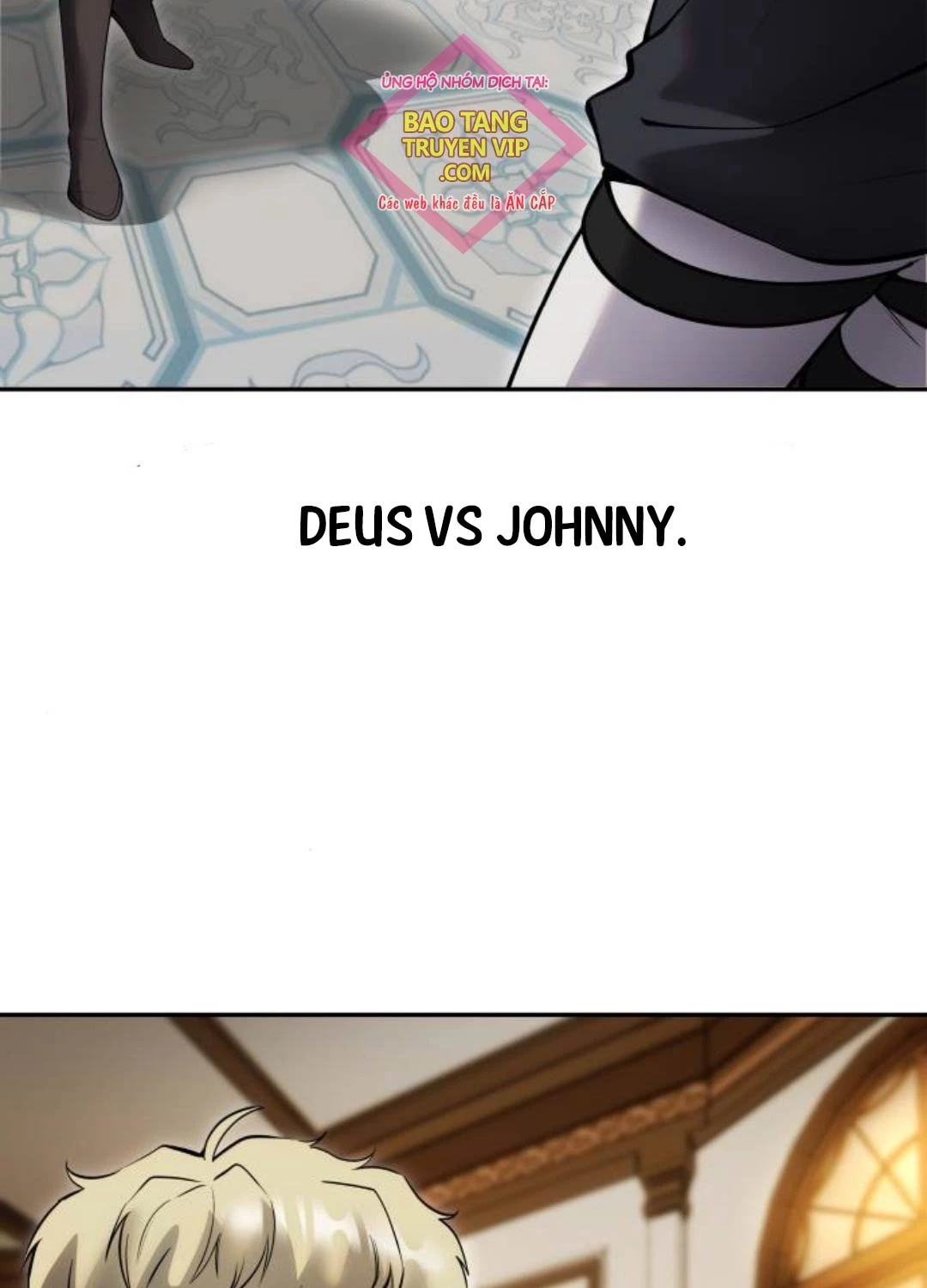 Tôi Mạnh Hơn Anh Hùng Chapter 55 - Trang 4