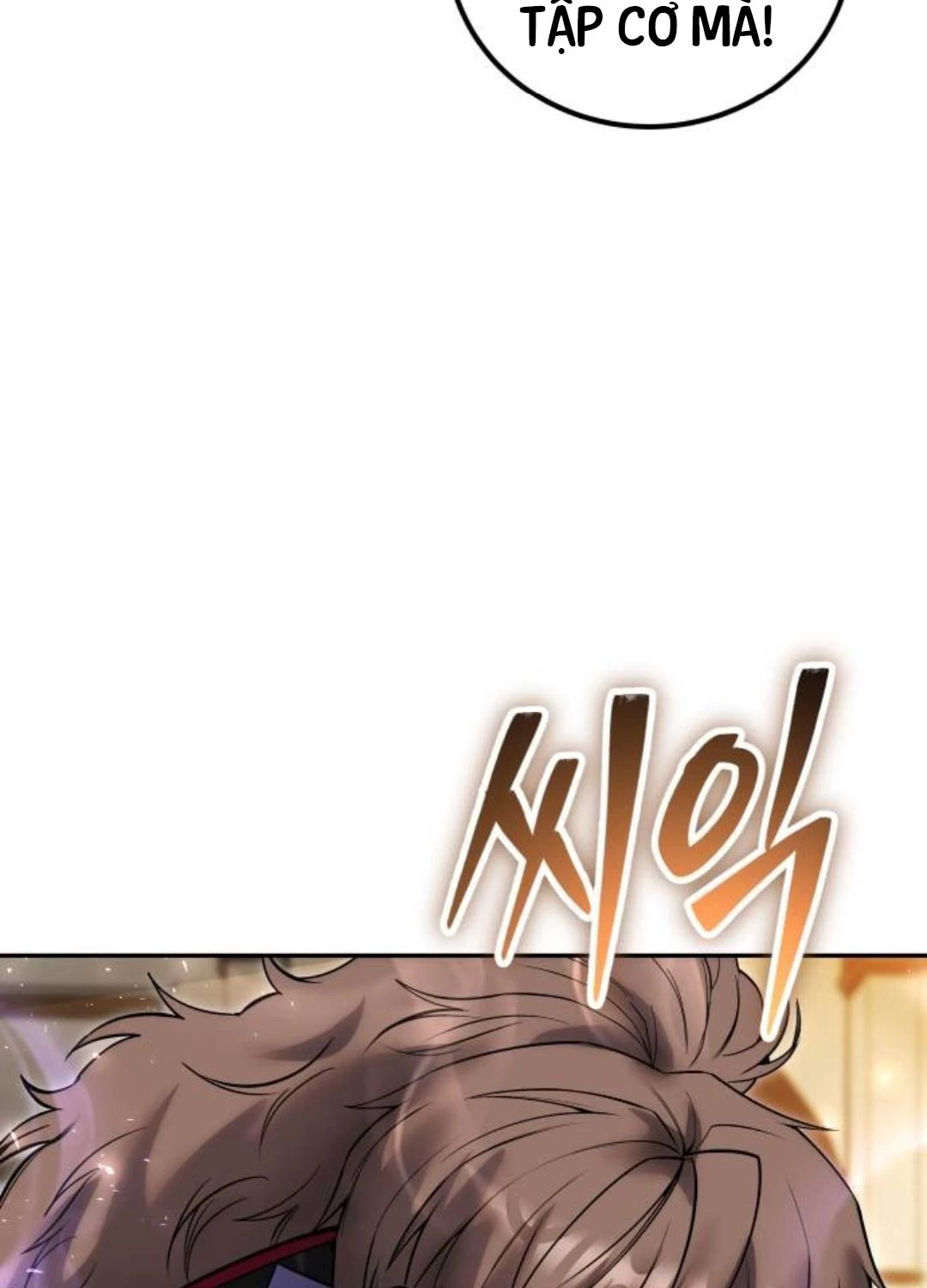 Tôi Mạnh Hơn Anh Hùng Chapter 55 - Trang 4