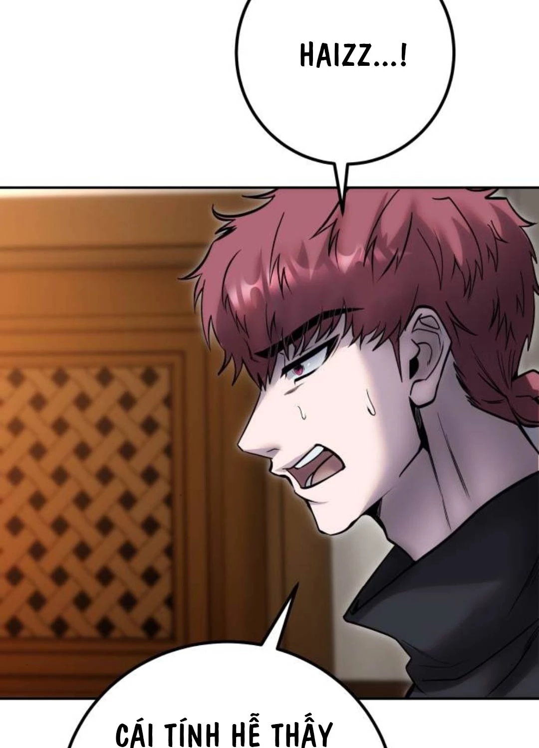 Tôi Mạnh Hơn Anh Hùng Chapter 55 - Trang 4