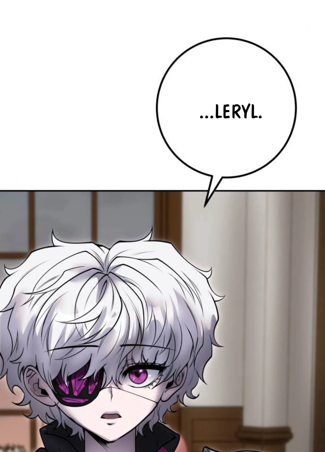 Tôi Mạnh Hơn Anh Hùng Chapter 55 - Trang 4