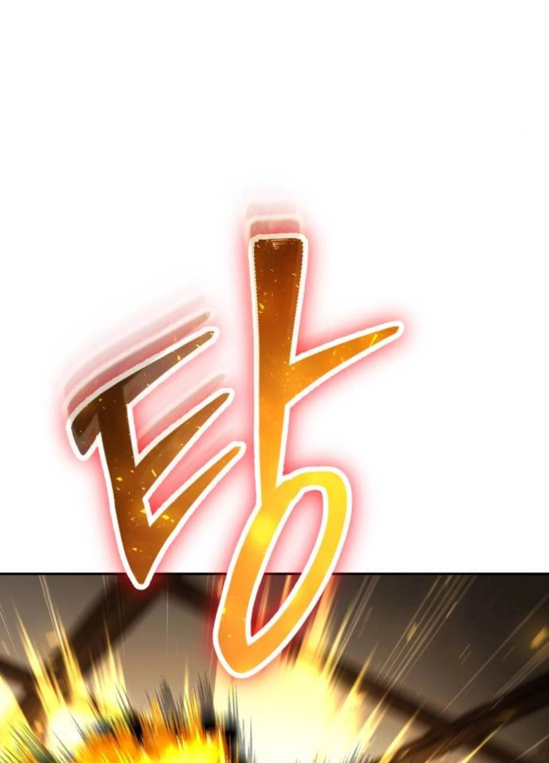 Tôi Mạnh Hơn Anh Hùng Chapter 55 - Trang 4