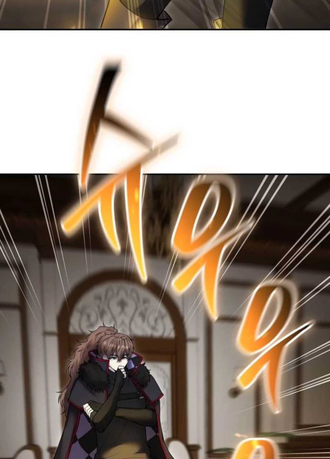 Tôi Mạnh Hơn Anh Hùng Chapter 55 - Trang 4