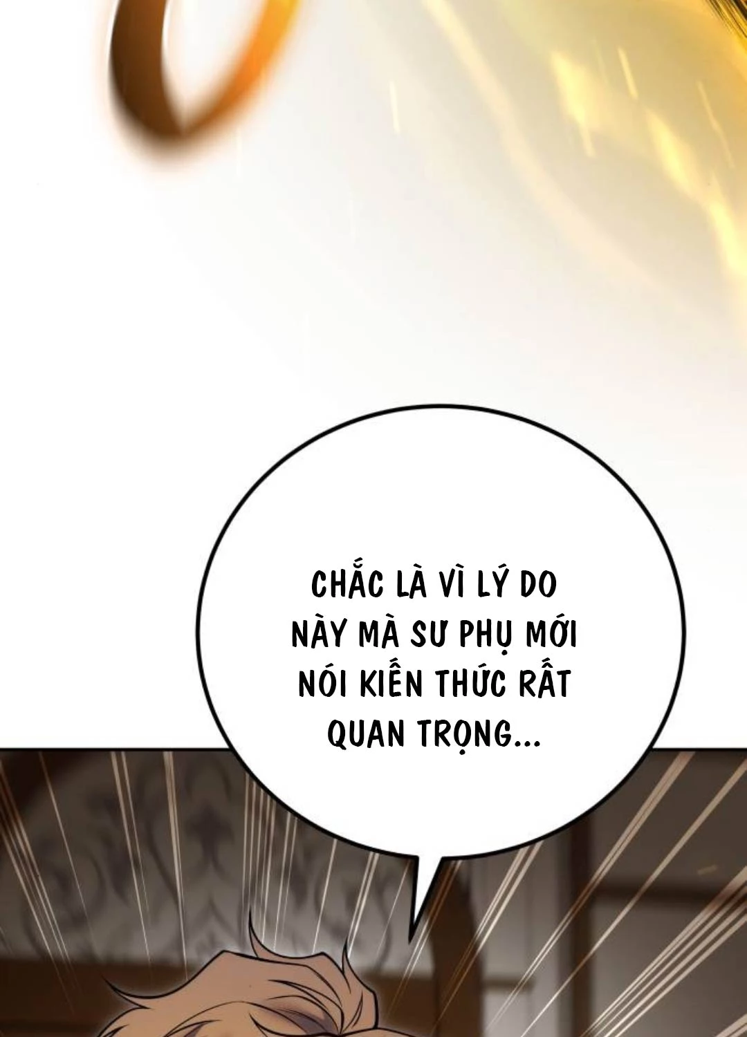 Tôi Mạnh Hơn Anh Hùng Chapter 55 - Trang 4