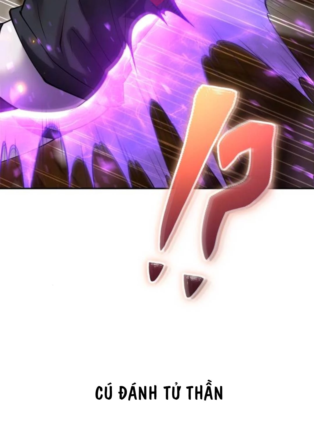 Tôi Mạnh Hơn Anh Hùng Chapter 55 - Trang 4