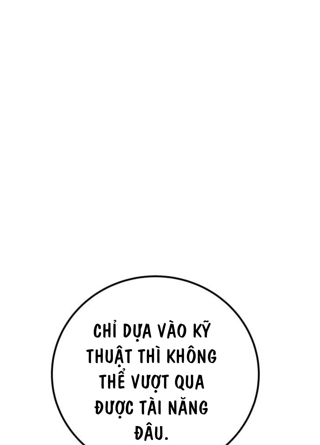 Tôi Mạnh Hơn Anh Hùng Chapter 55 - Trang 4