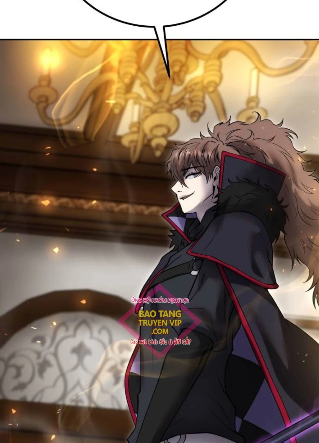 Tôi Mạnh Hơn Anh Hùng Chapter 55 - Trang 4