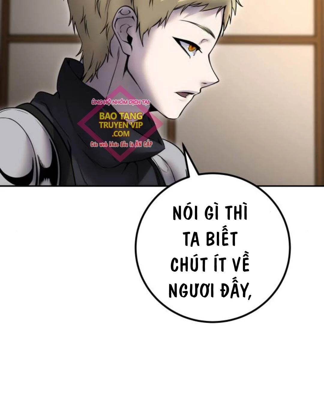 Tôi Mạnh Hơn Anh Hùng Chapter 55 - Trang 4