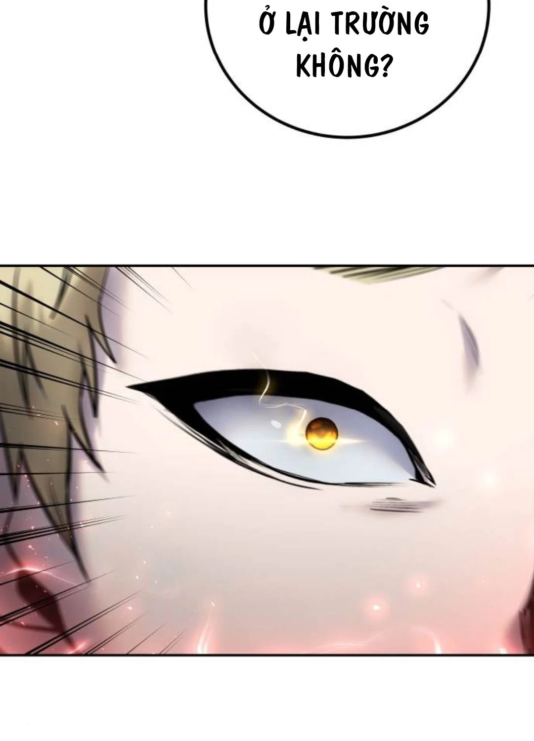 Tôi Mạnh Hơn Anh Hùng Chapter 55 - Trang 4