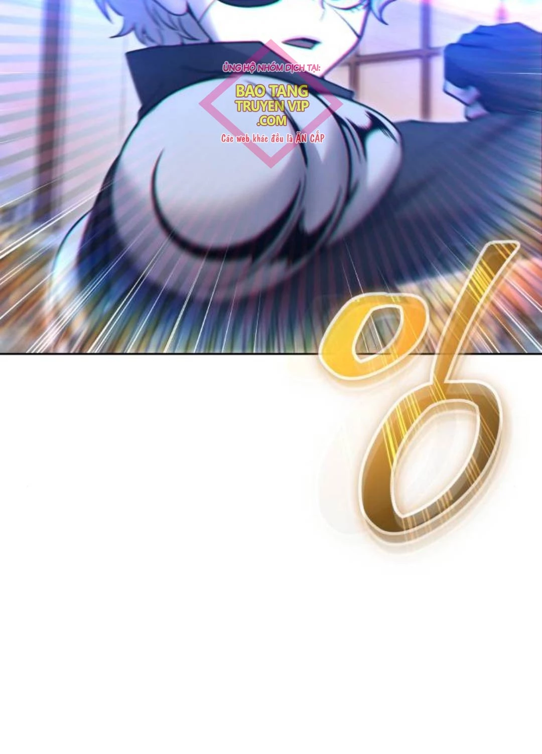 Tôi Mạnh Hơn Anh Hùng Chapter 55 - Trang 4