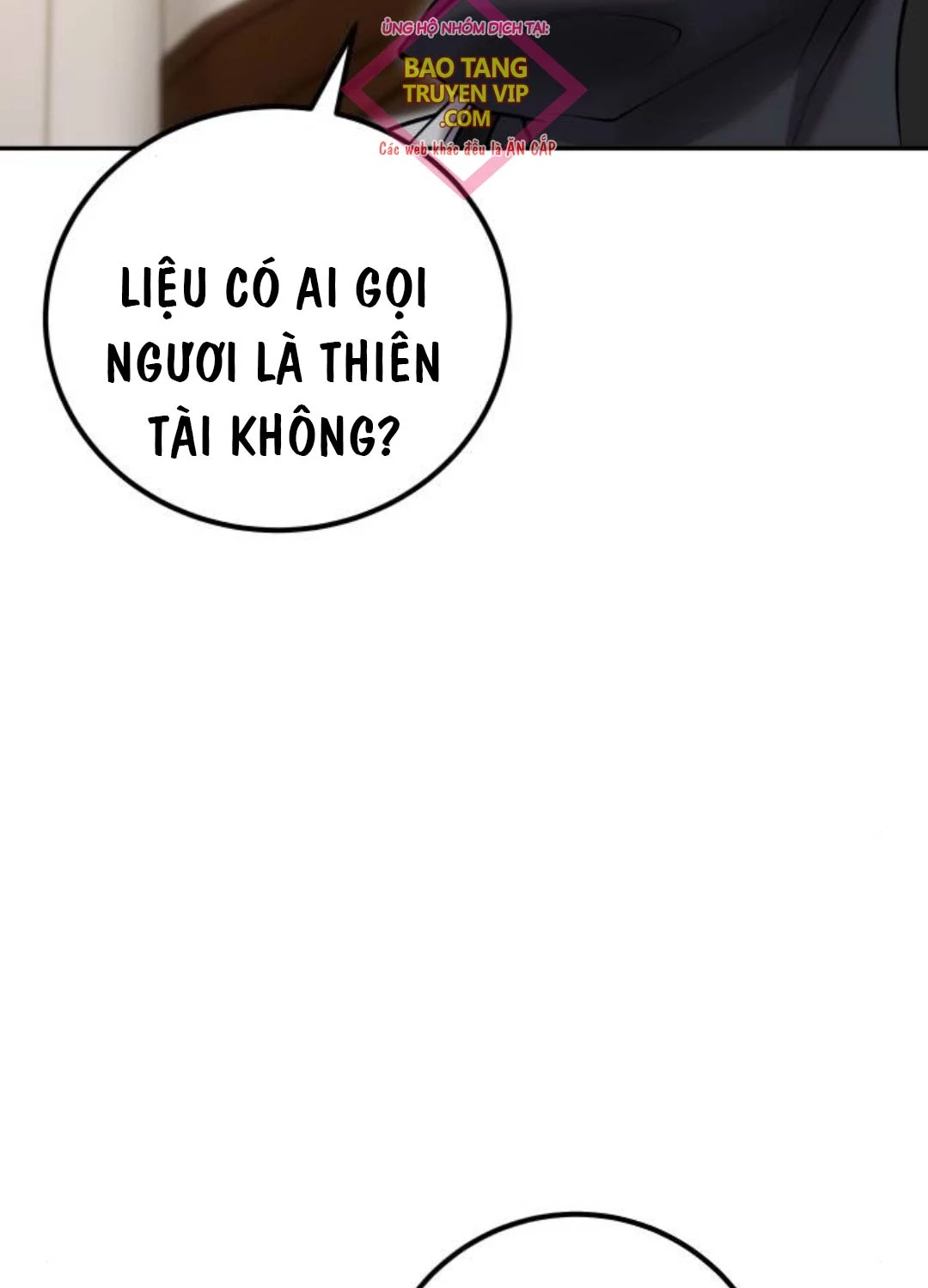 Tôi Mạnh Hơn Anh Hùng Chapter 55 - Trang 4