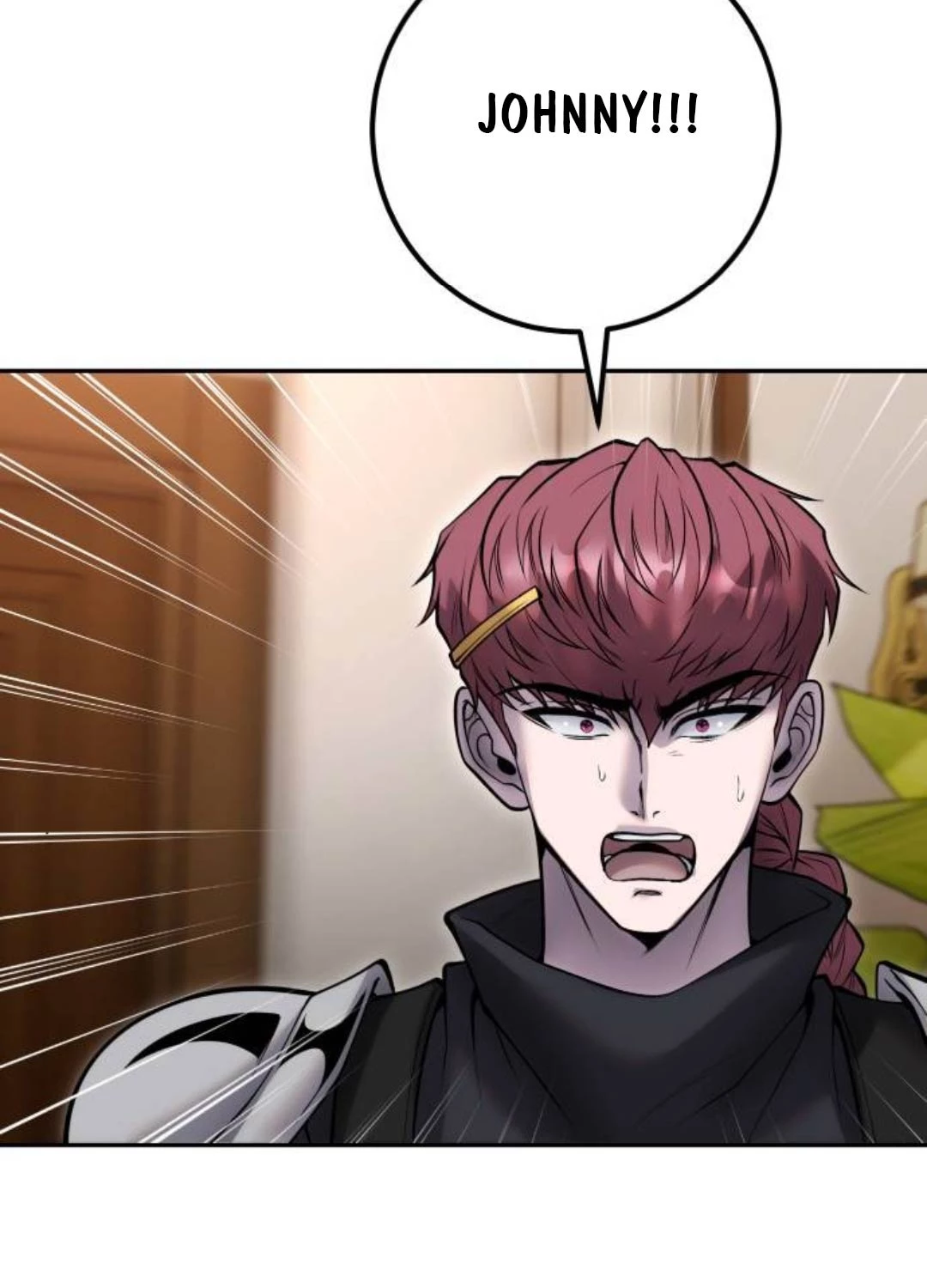 Tôi Mạnh Hơn Anh Hùng Chapter 55 - Trang 4