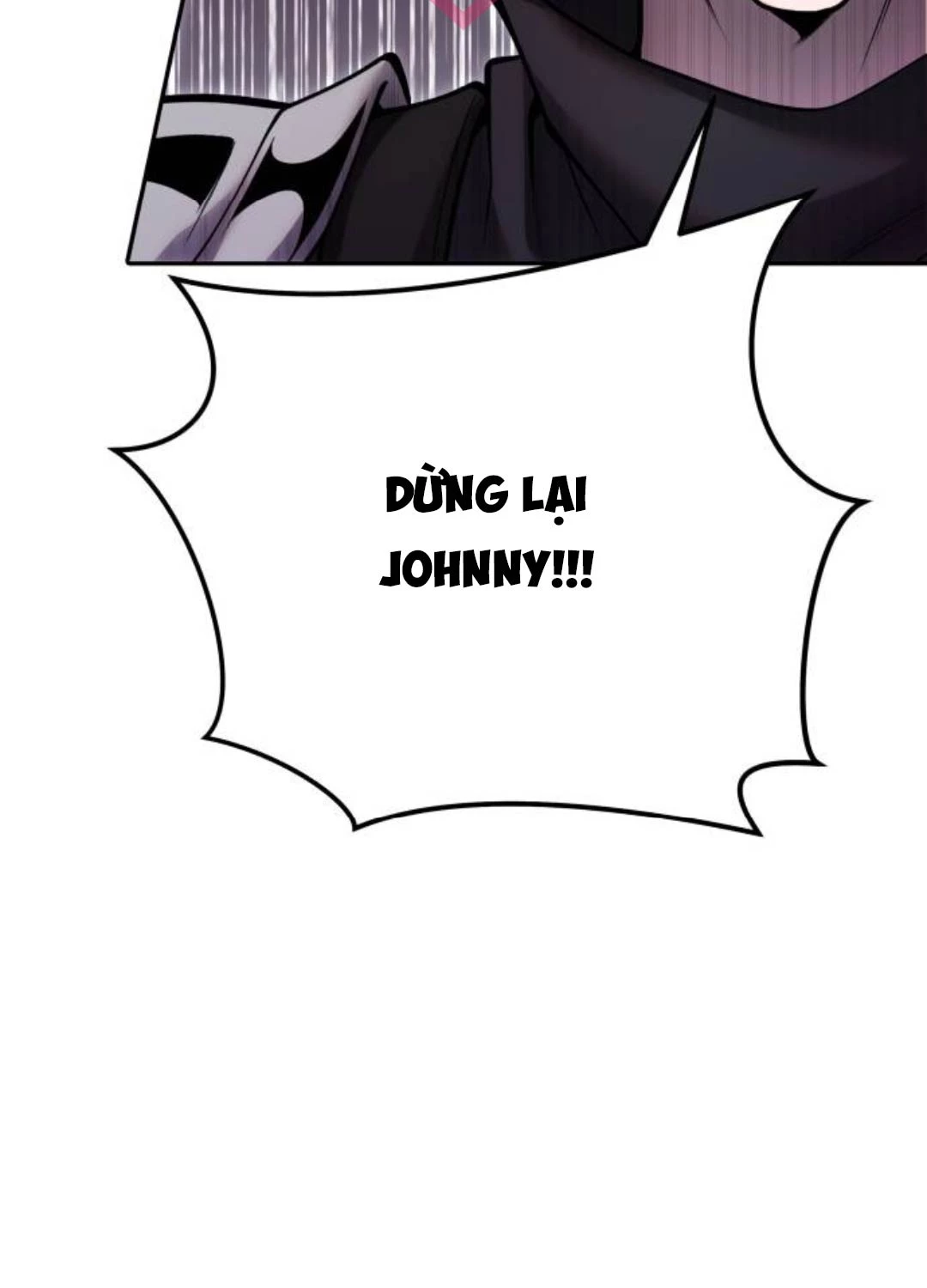 Tôi Mạnh Hơn Anh Hùng Chapter 55 - Trang 4