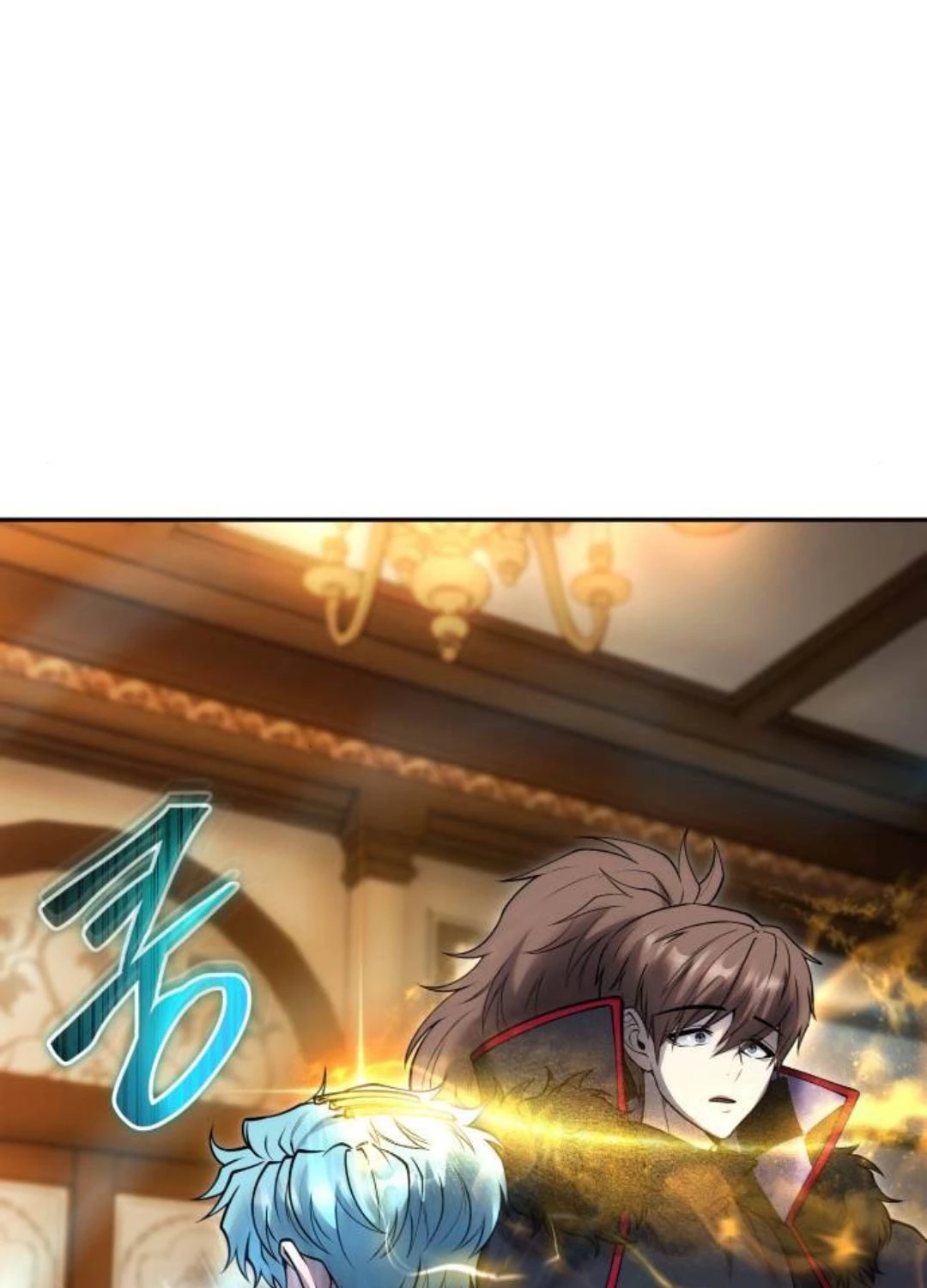 Tôi Mạnh Hơn Anh Hùng Chapter 55 - Trang 4