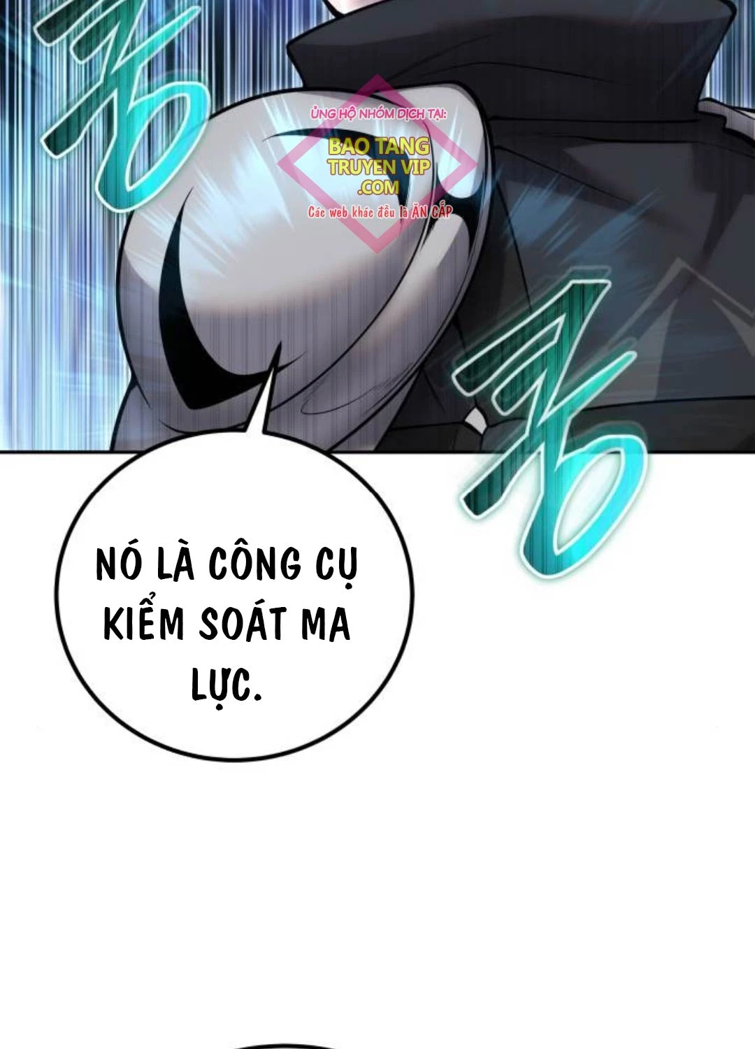 Tôi Mạnh Hơn Anh Hùng Chapter 55 - Trang 4