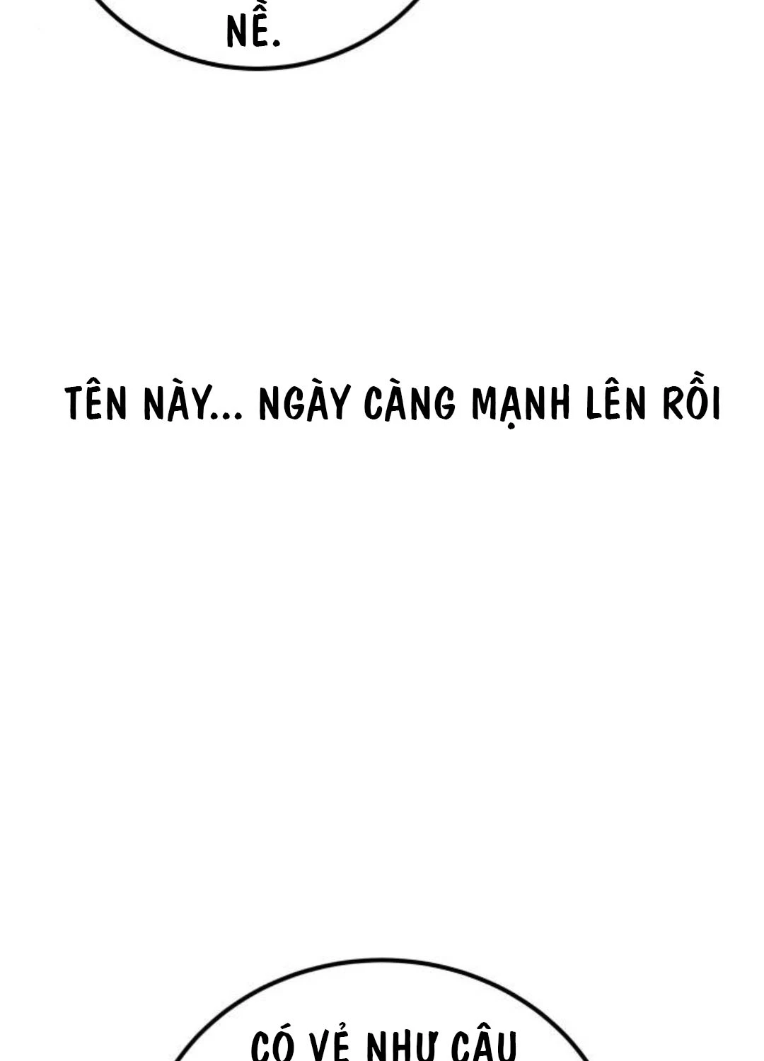 Tôi Mạnh Hơn Anh Hùng Chapter 55 - Trang 4