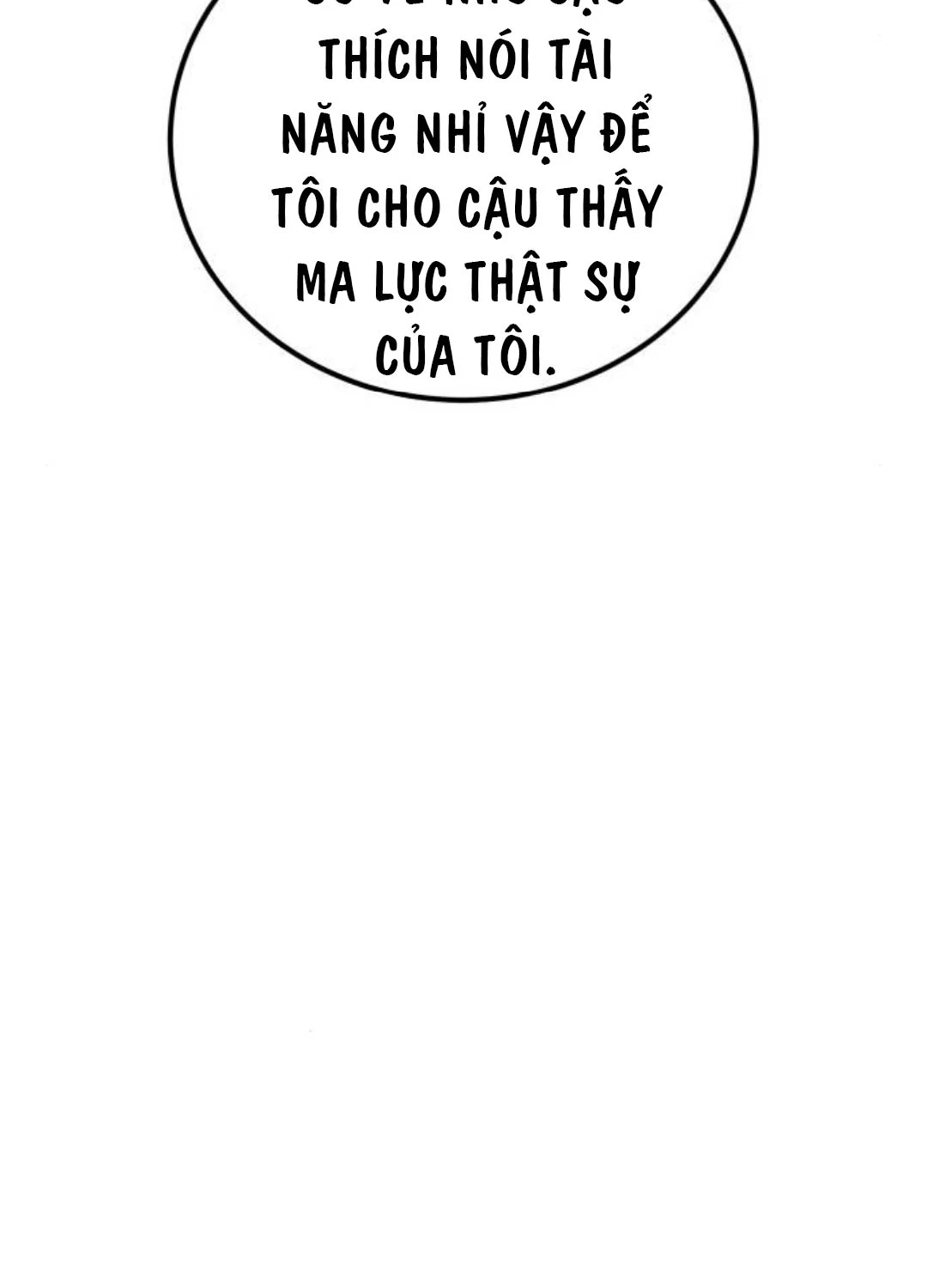 Tôi Mạnh Hơn Anh Hùng Chapter 55 - Trang 4