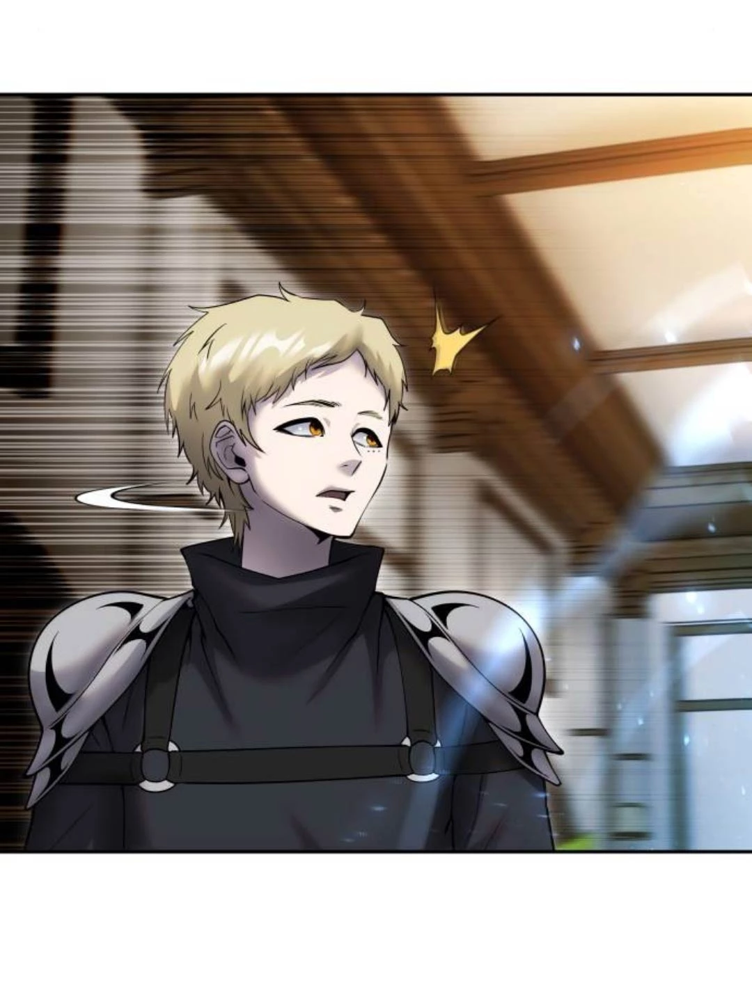 Tôi Mạnh Hơn Anh Hùng Chapter 55 - Trang 4