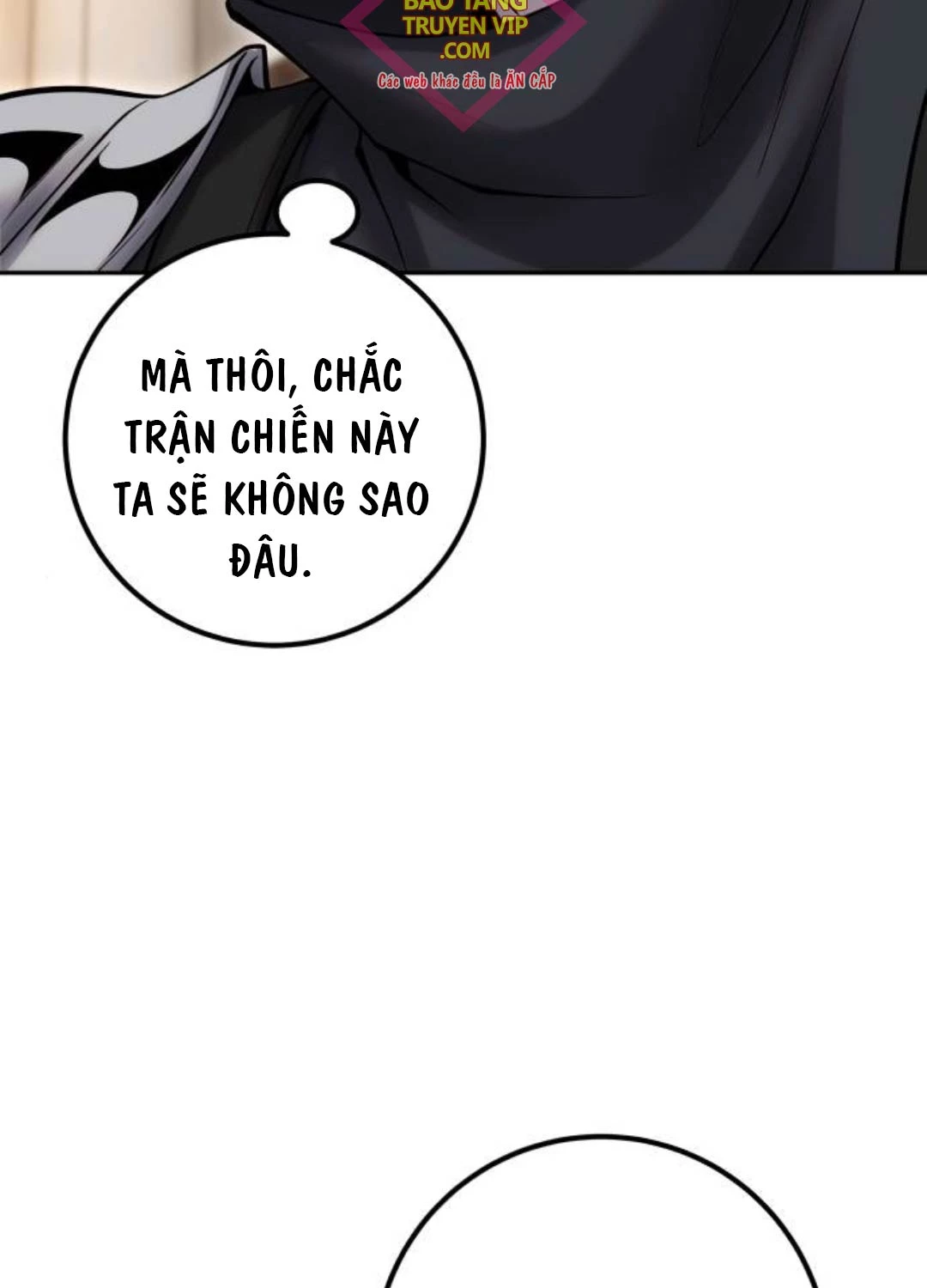 Tôi Mạnh Hơn Anh Hùng Chapter 55 - Trang 4
