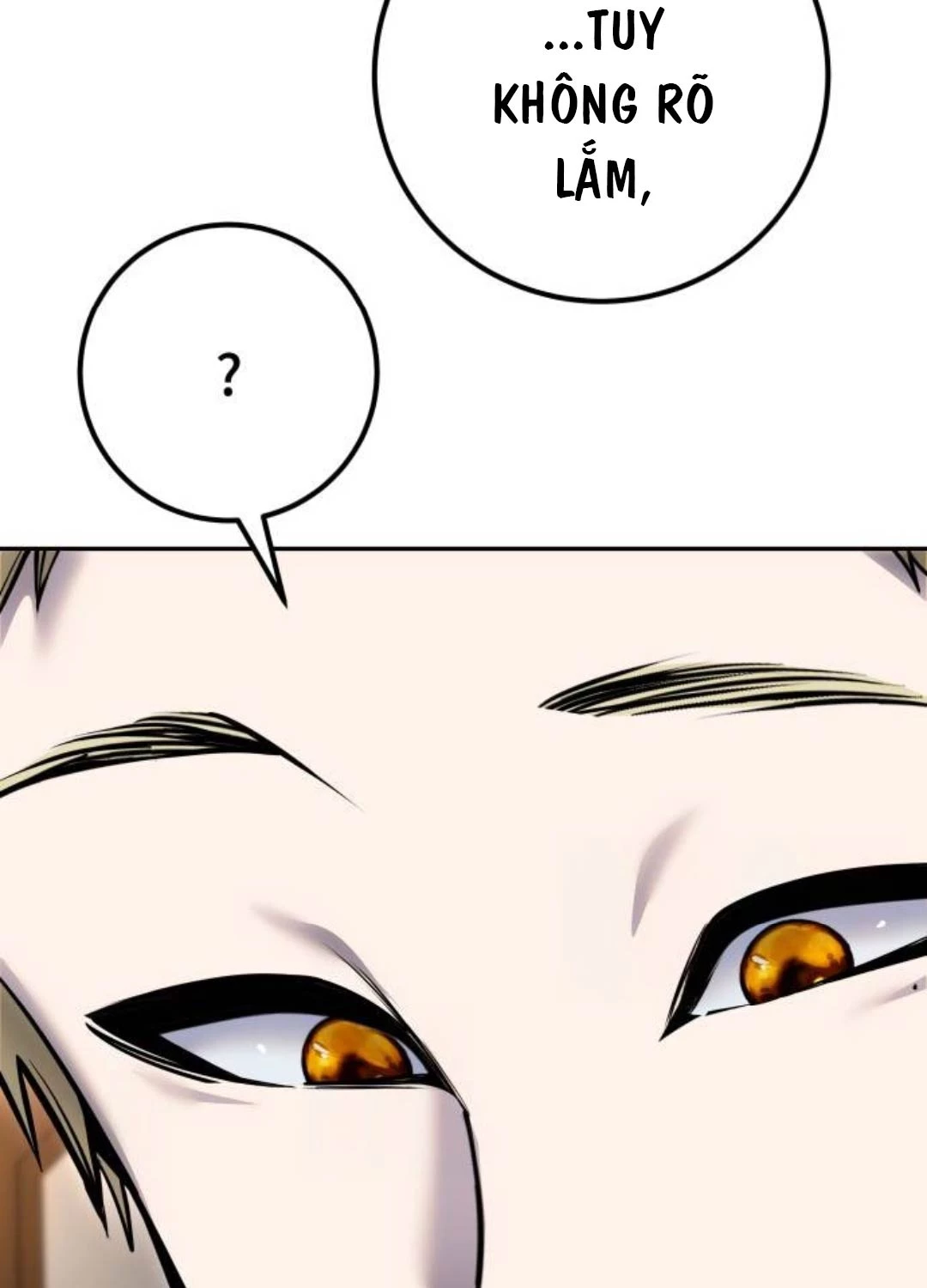 Tôi Mạnh Hơn Anh Hùng Chapter 55 - Trang 4