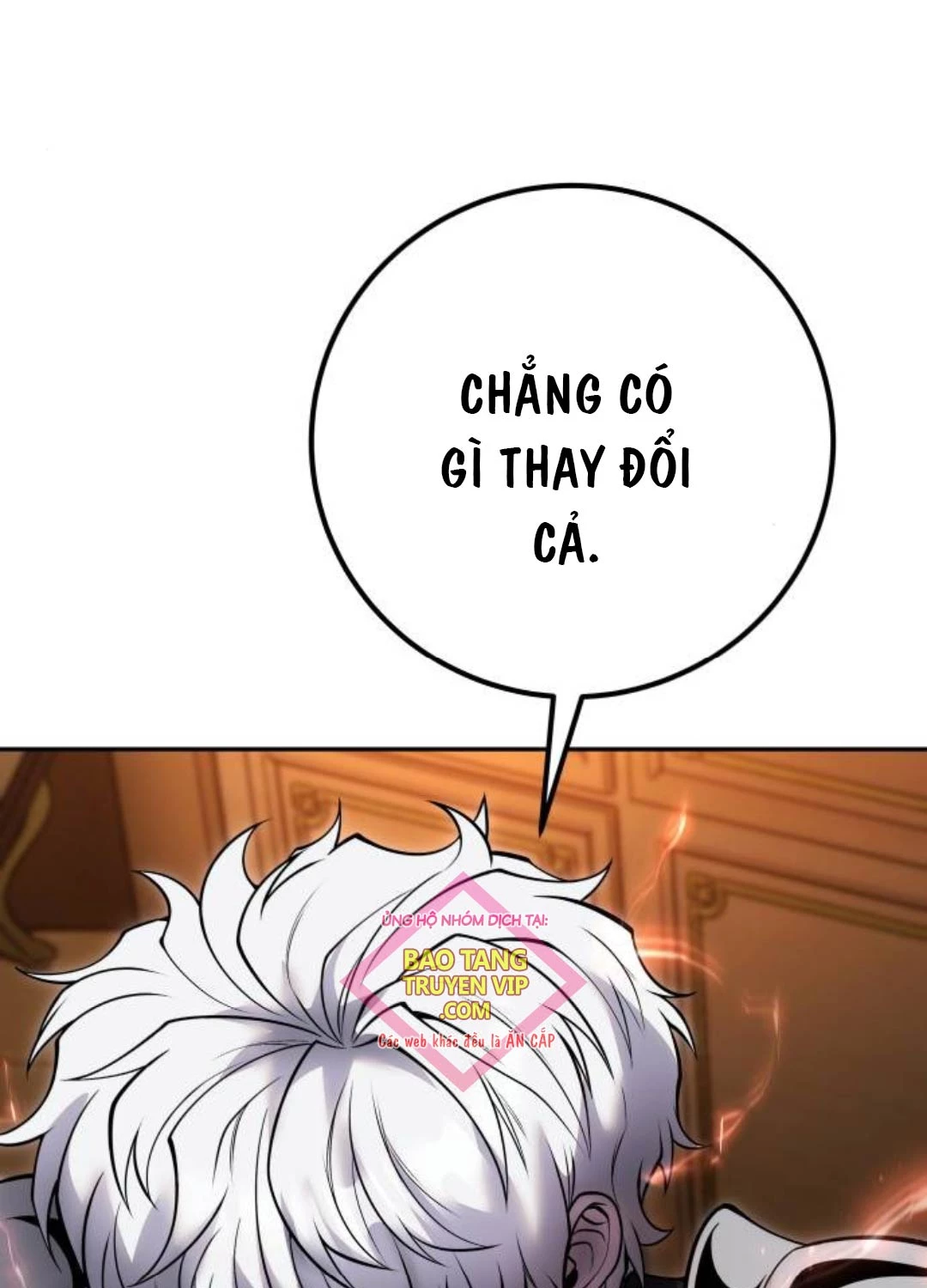 Tôi Mạnh Hơn Anh Hùng Chapter 55 - Trang 4