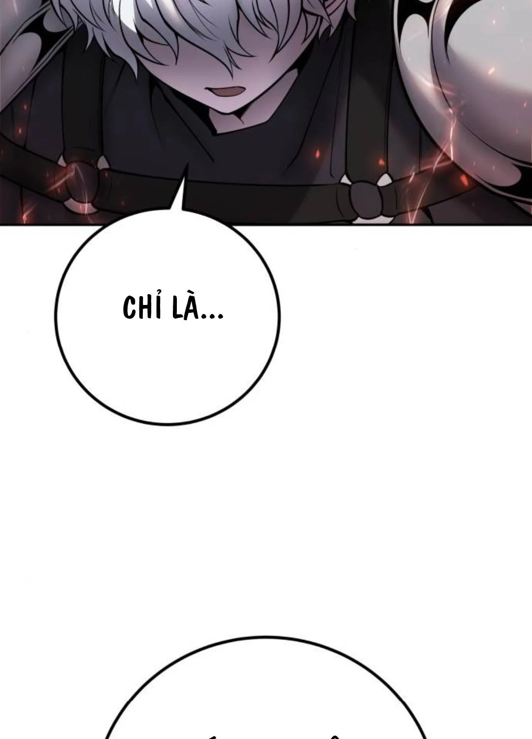 Tôi Mạnh Hơn Anh Hùng Chapter 55 - Trang 4