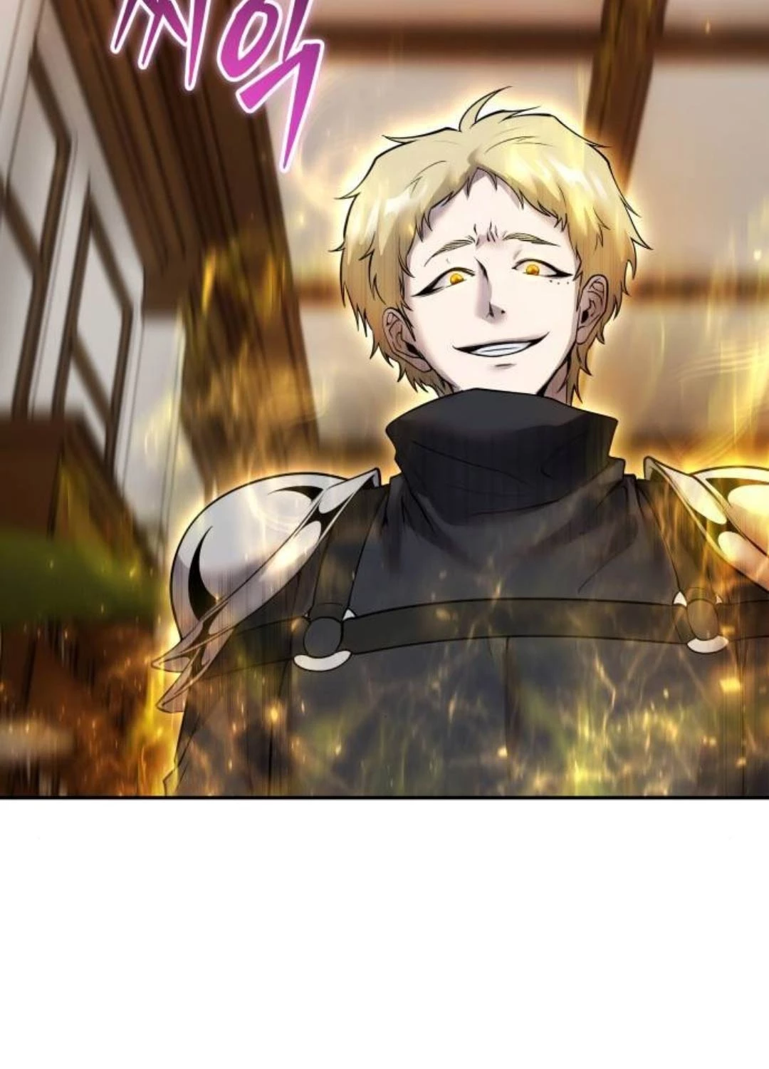 Tôi Mạnh Hơn Anh Hùng Chapter 55 - Trang 4