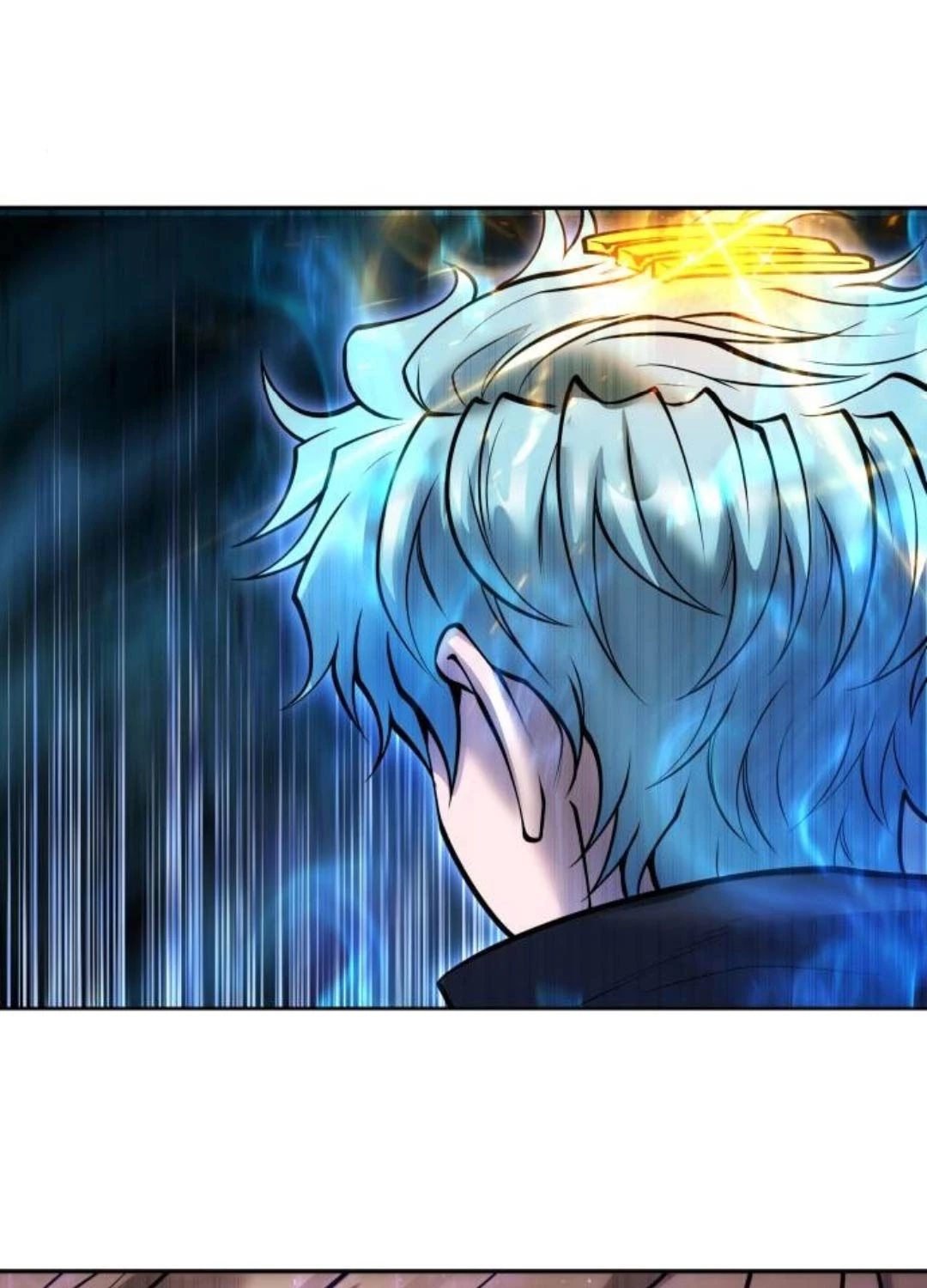 Tôi Mạnh Hơn Anh Hùng Chapter 55 - Trang 4