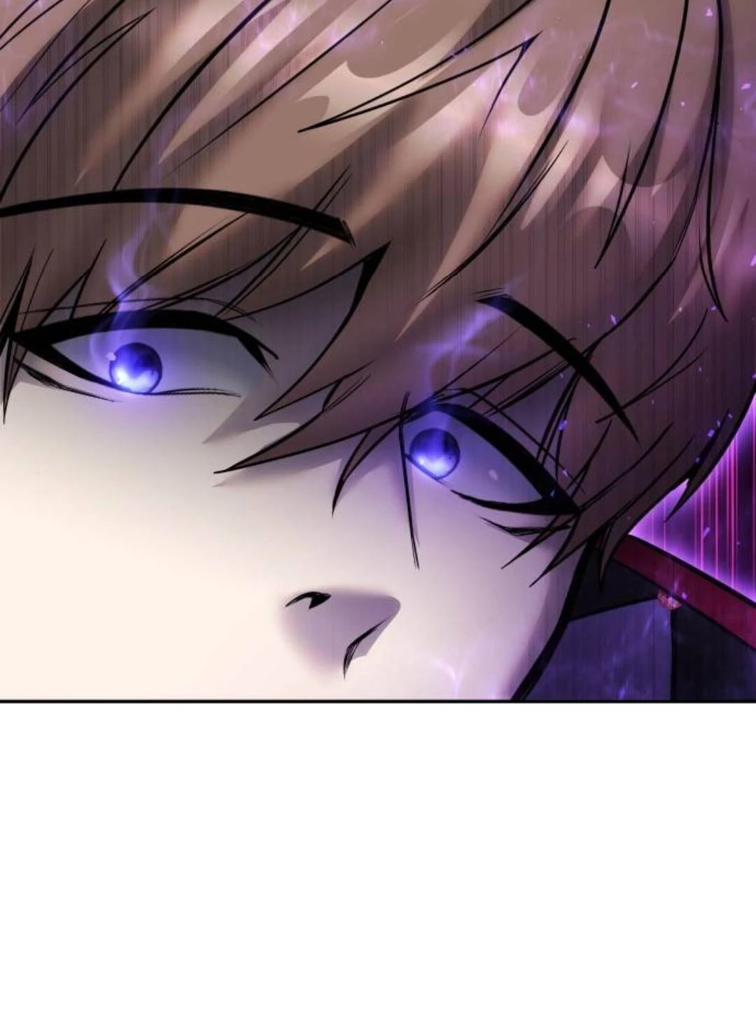 Tôi Mạnh Hơn Anh Hùng Chapter 55 - Trang 4