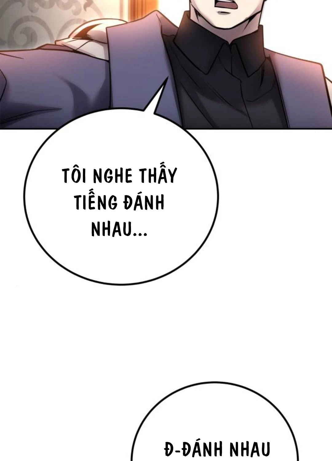 Tôi Mạnh Hơn Anh Hùng Chapter 55 - Trang 4