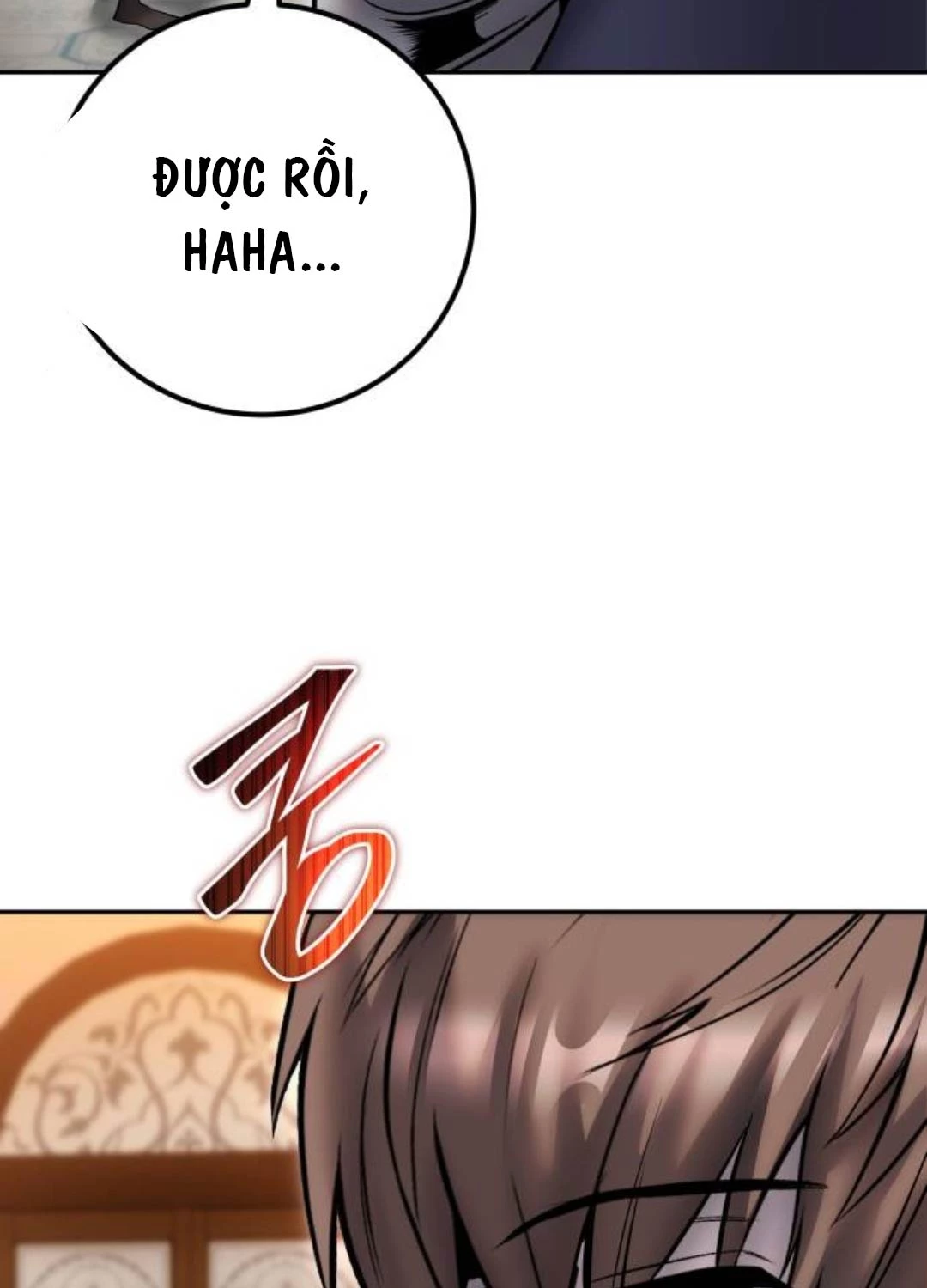 Tôi Mạnh Hơn Anh Hùng Chapter 55 - Trang 4