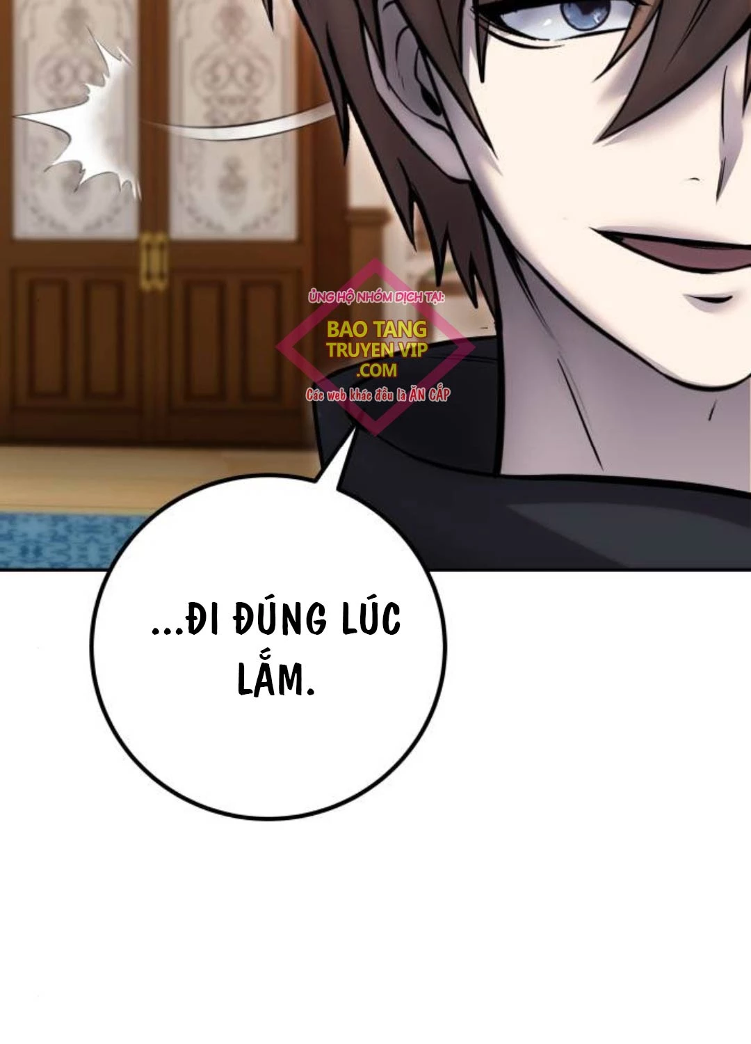 Tôi Mạnh Hơn Anh Hùng Chapter 55 - Trang 4