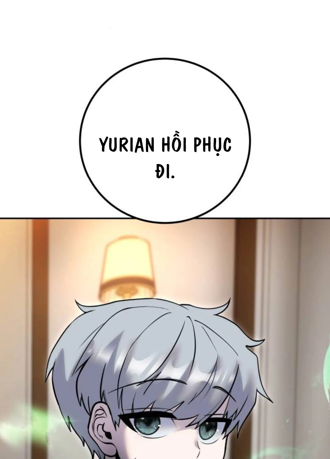 Tôi Mạnh Hơn Anh Hùng Chapter 55 - Trang 4