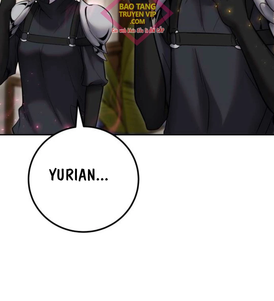 Tôi Mạnh Hơn Anh Hùng Chapter 55 - Trang 4