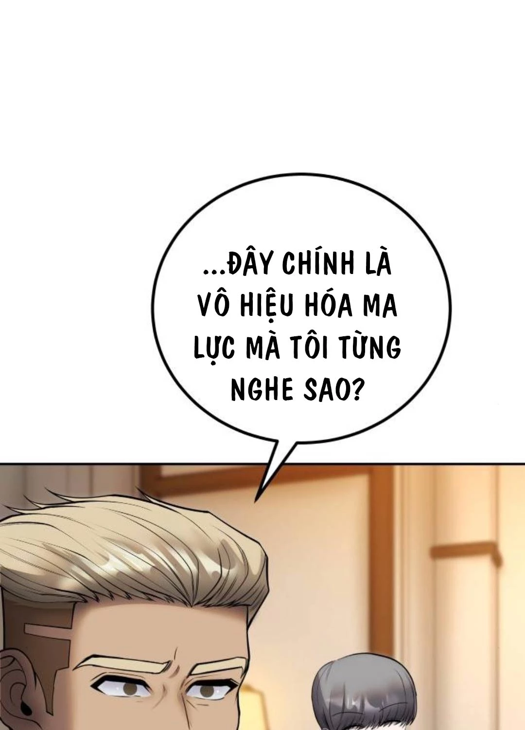 Tôi Mạnh Hơn Anh Hùng Chapter 55 - Trang 4