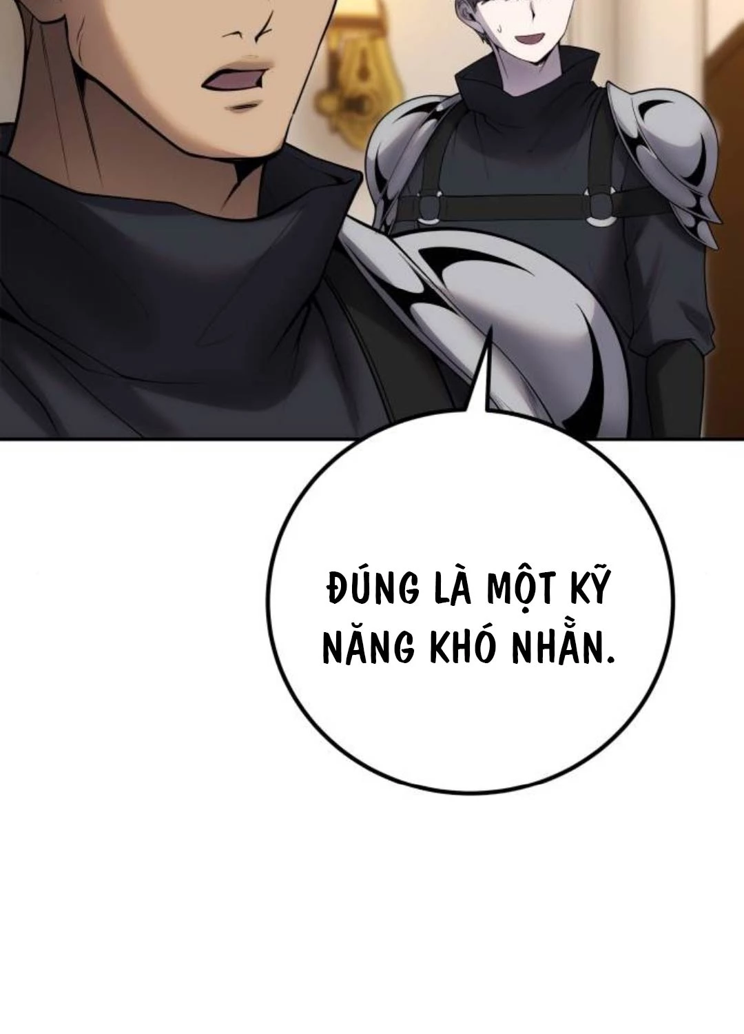 Tôi Mạnh Hơn Anh Hùng Chapter 55 - Trang 4