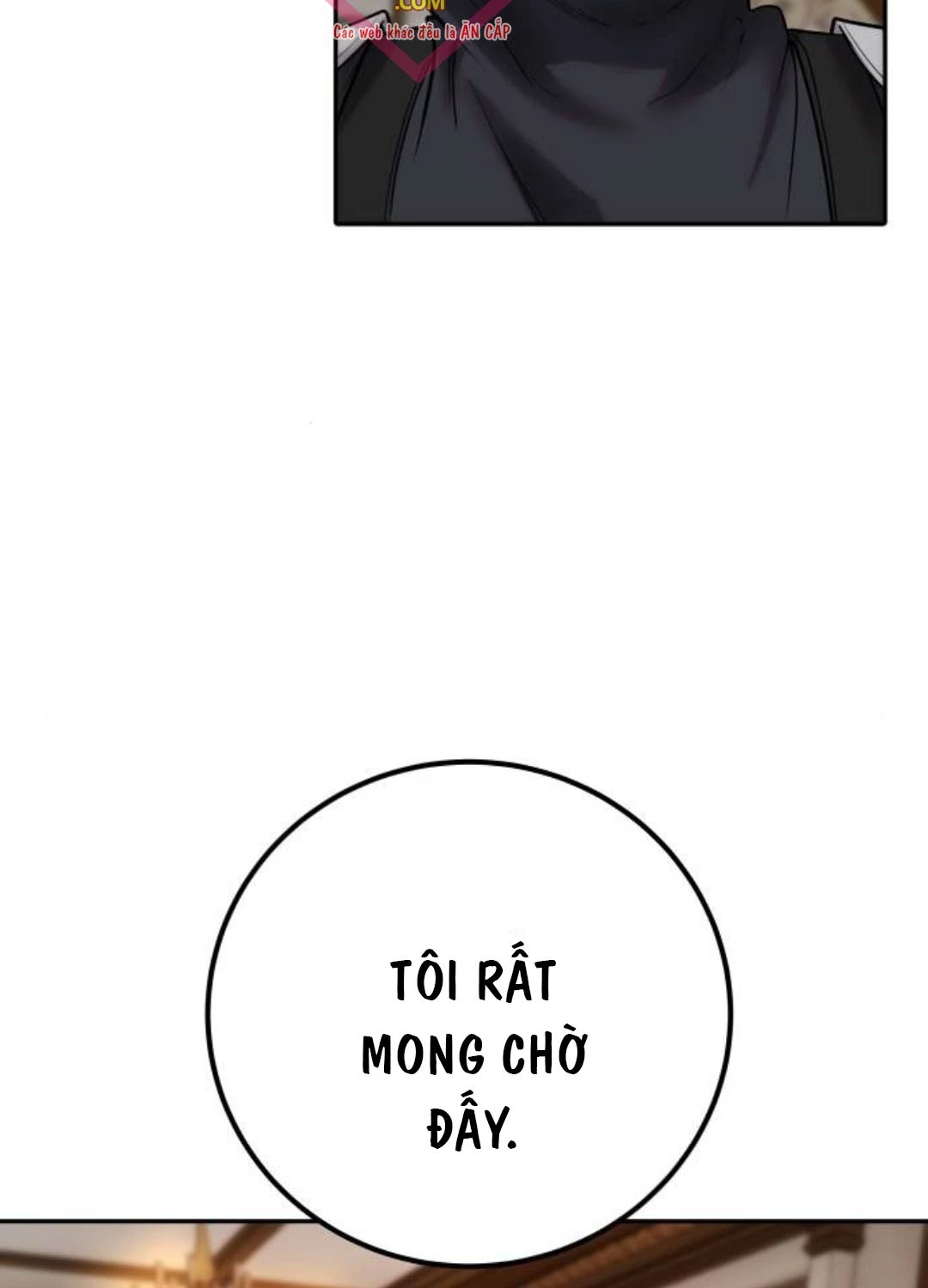 Tôi Mạnh Hơn Anh Hùng Chapter 55 - Trang 4